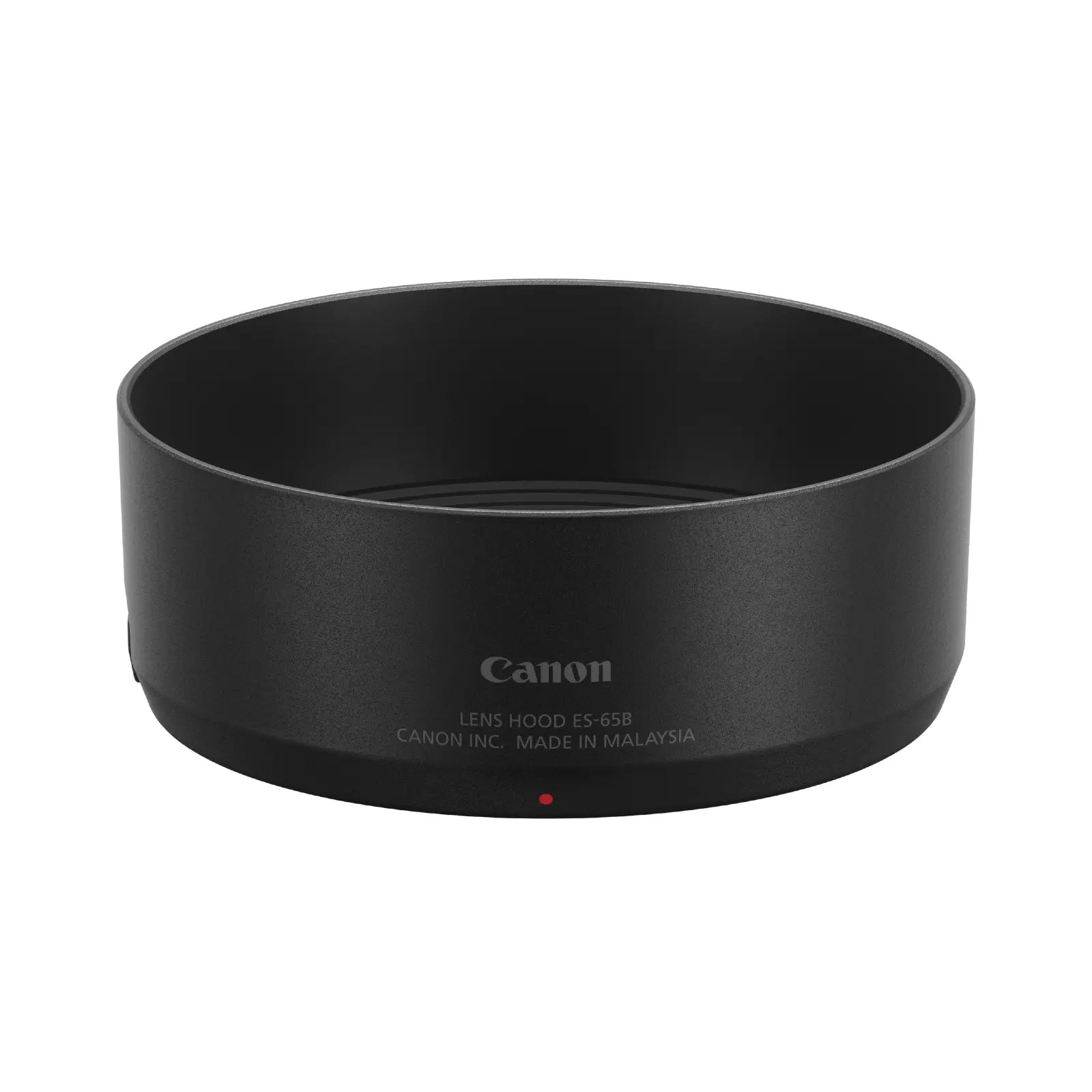 Canon Wide-Prime-Zoom bundle - Canon RF 15-30mm, RF 50mm, RF 75-300mm