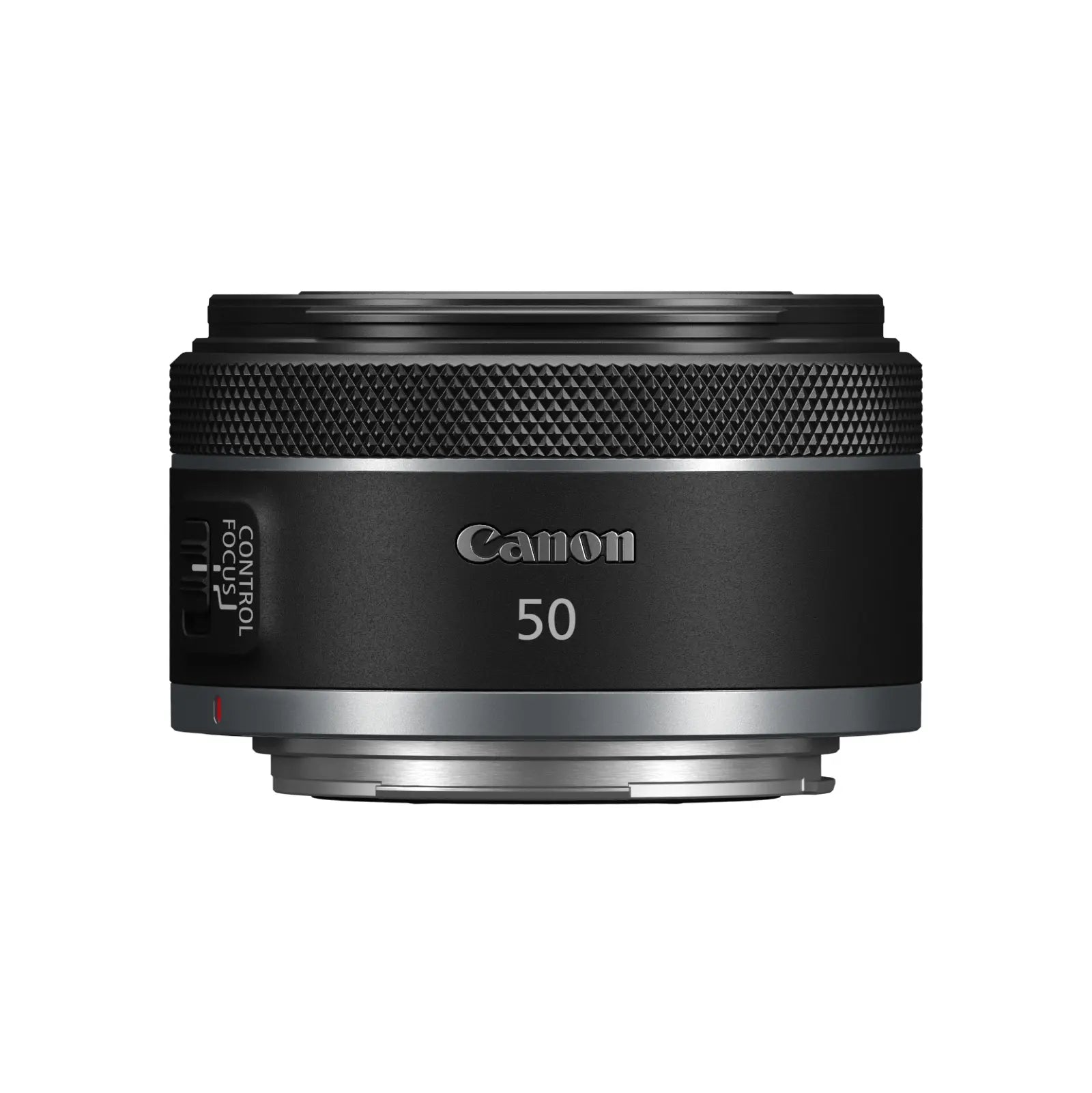 Canon Wide-Prime-Zoom bundle - Canon RF 15-30mm, RF 50mm, RF 75-300mm