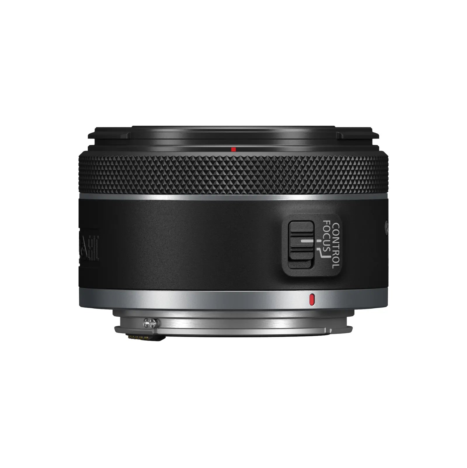 Canon Wide-Prime-Zoom bundle - Canon RF 15-30mm, RF 50mm, RF 75-300mm
