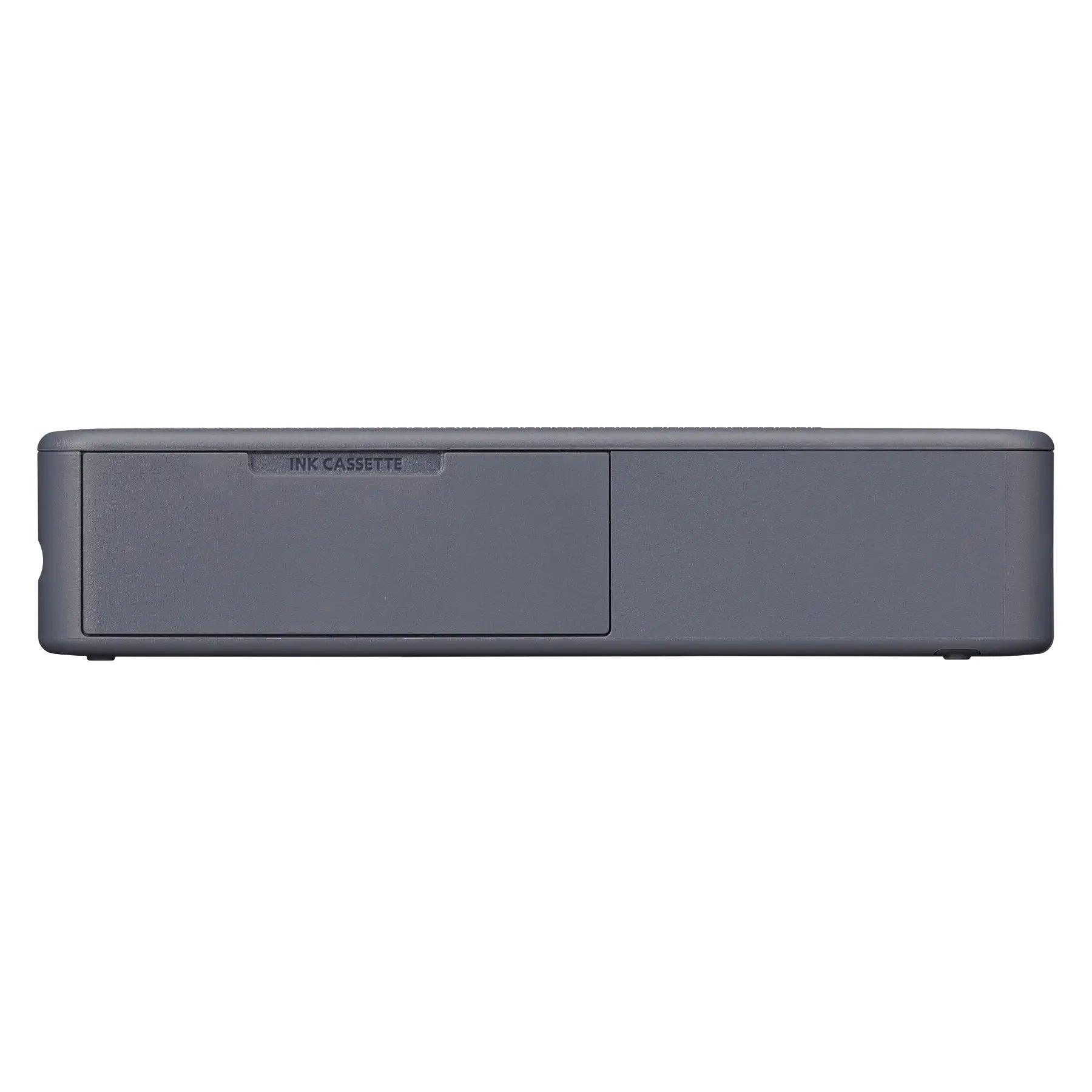Canon SELPHY QX20 Instant Printer - Dark Grey