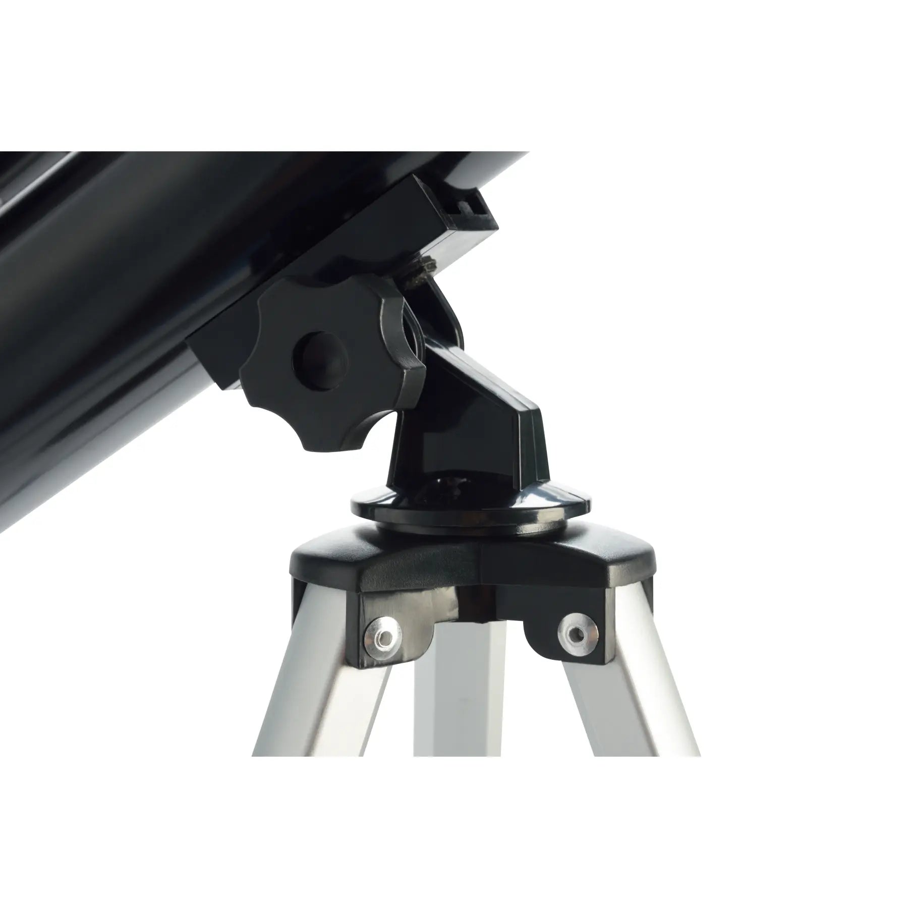 Celestron Powerseeker 50AZ Refractor Telescope