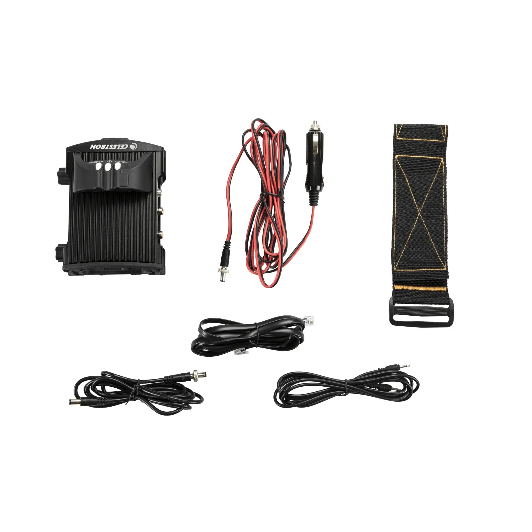 Celestron Smart DewHeater Controller 2x
