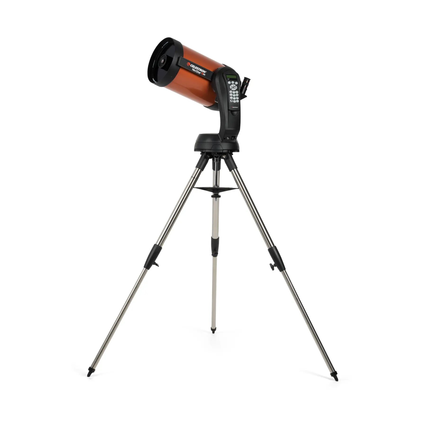 Celestron Nexstar 8 SE Computerised Telescope