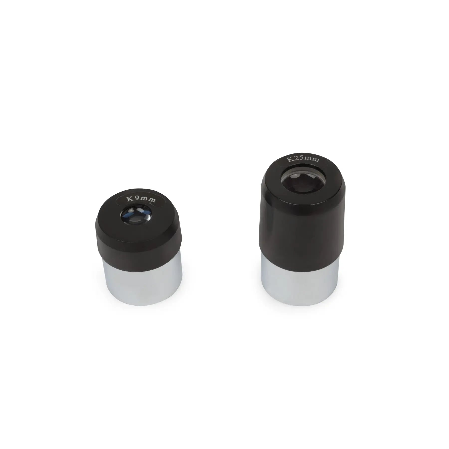 Celestron 114LCM Computerised Telescope