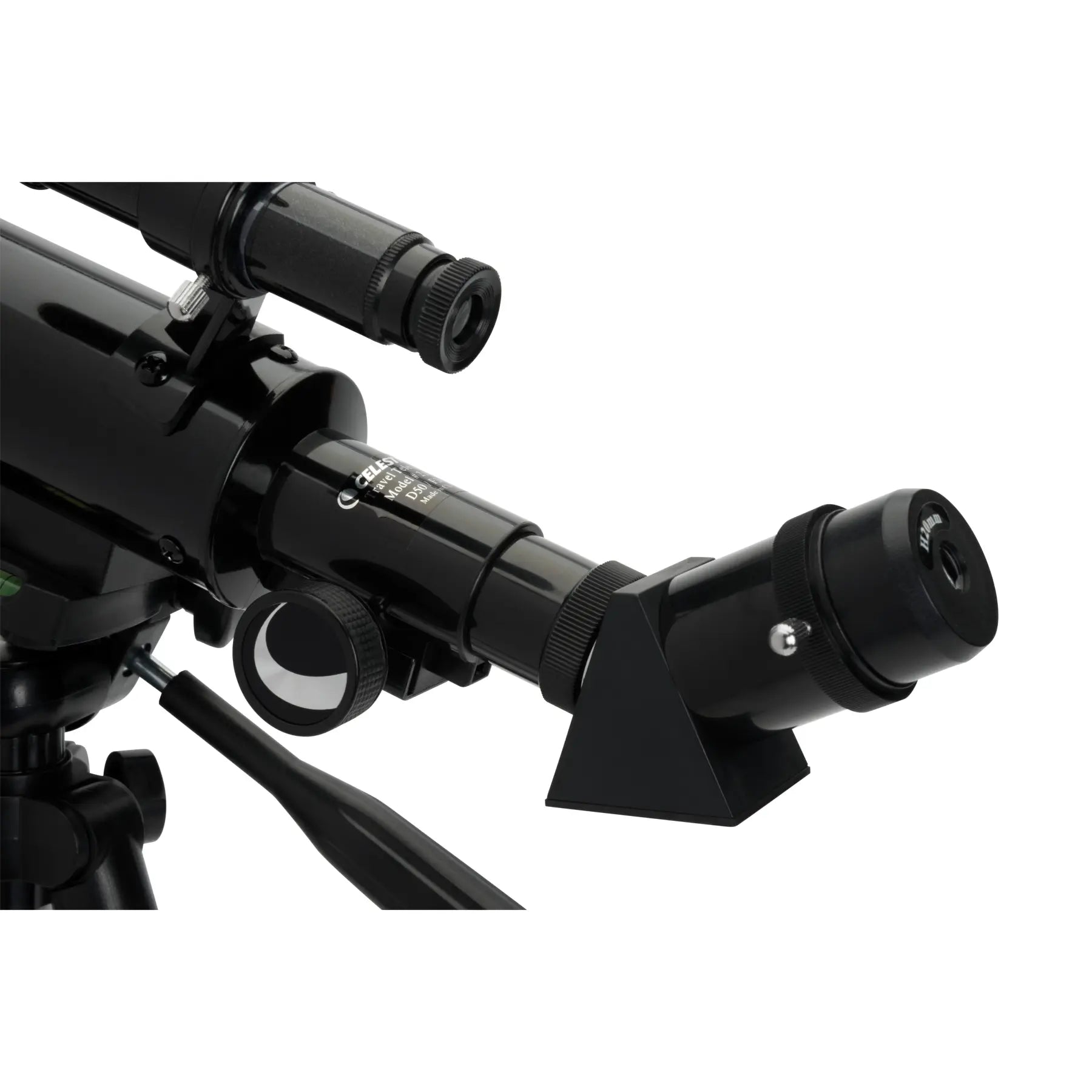 Celestron Travel Scope 50 Telescope