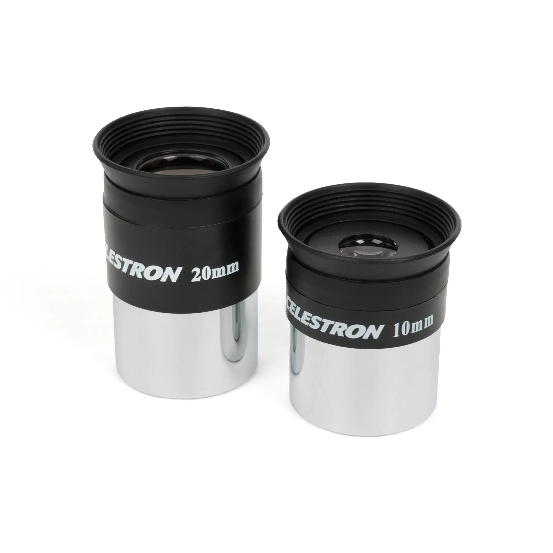 Celestron Astromaster 70AZ Refractor Telescope