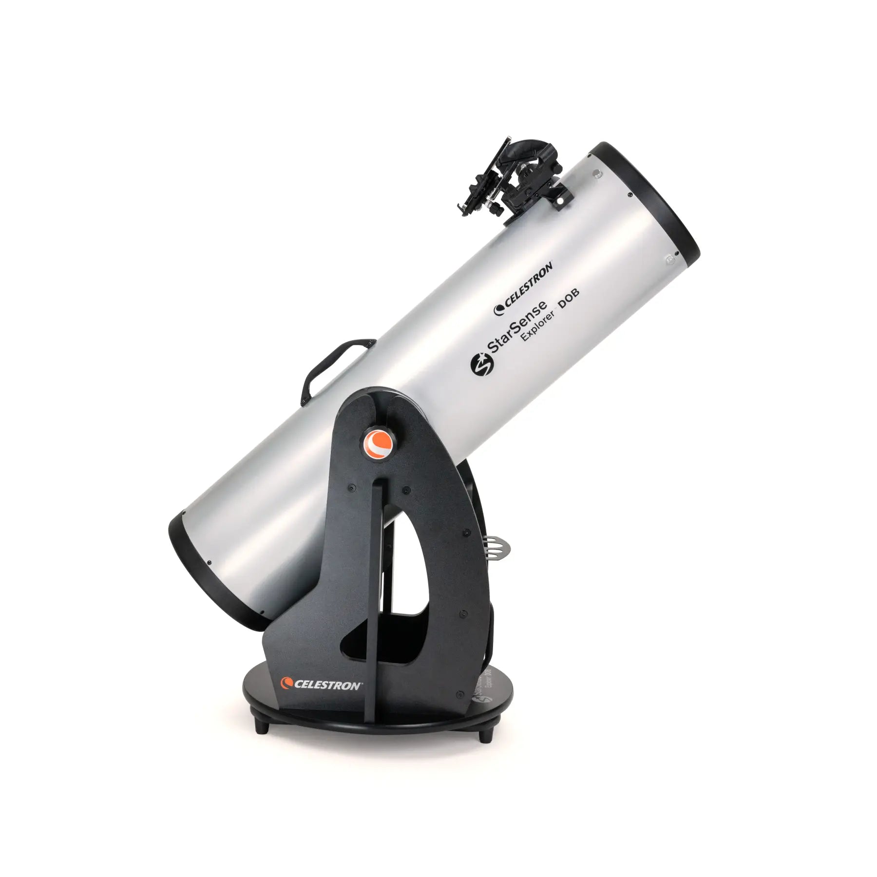 Celestron Starsense Explorer 10" Dobsonian Telescope