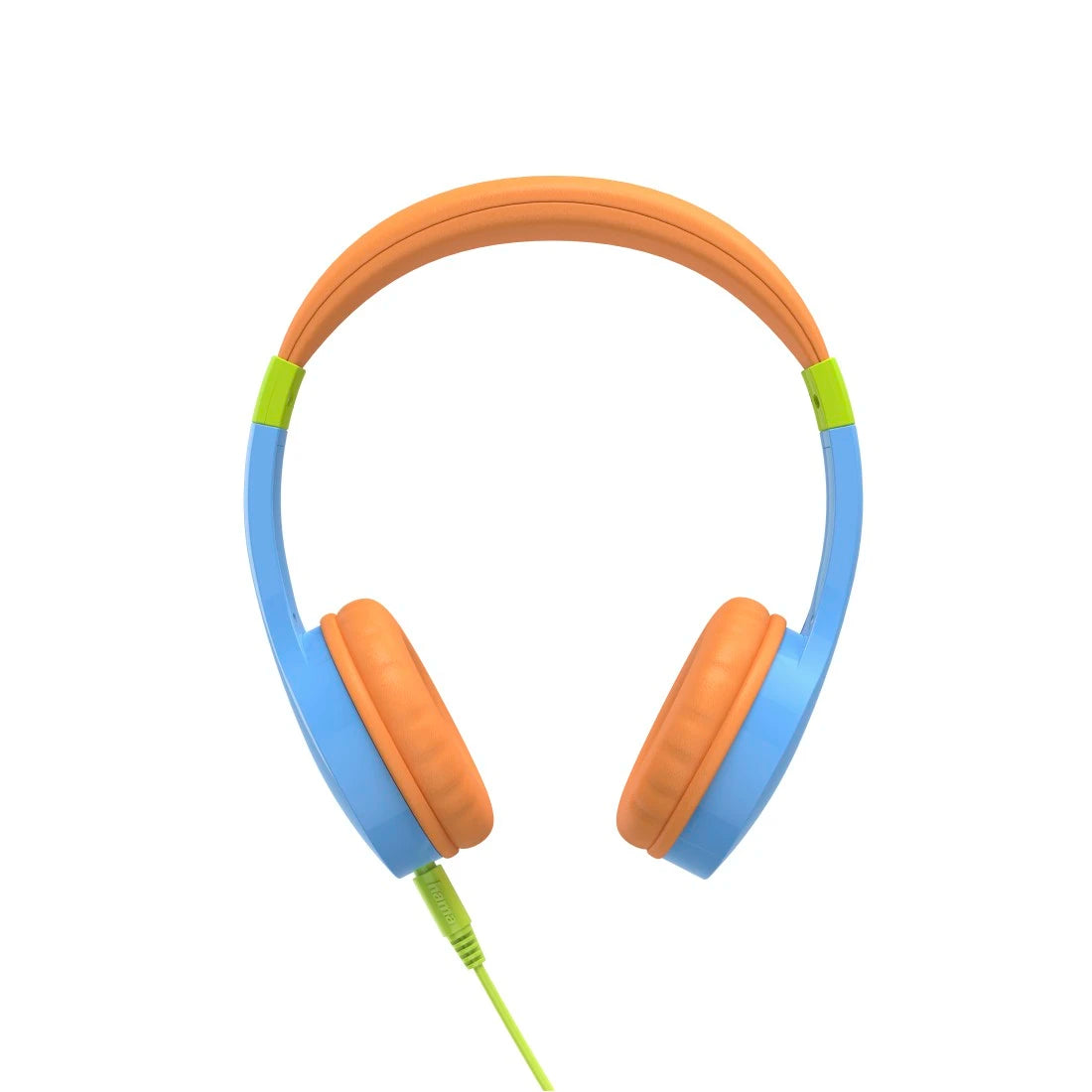 Hama "Kids Guard" Children's Headphones