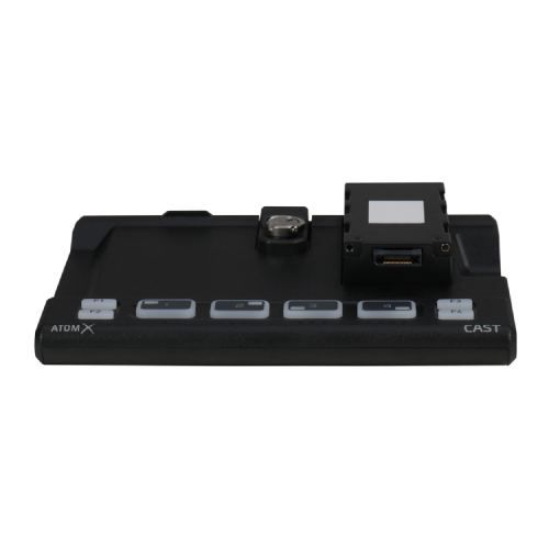 Clearance Atomos AtomX Cast HDMI Switching Dock For Ninja V / V+
