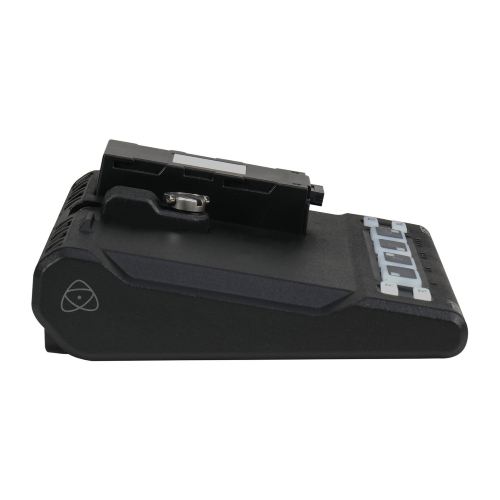 Clearance Atomos AtomX Cast HDMI Switching Dock For Ninja V / V+