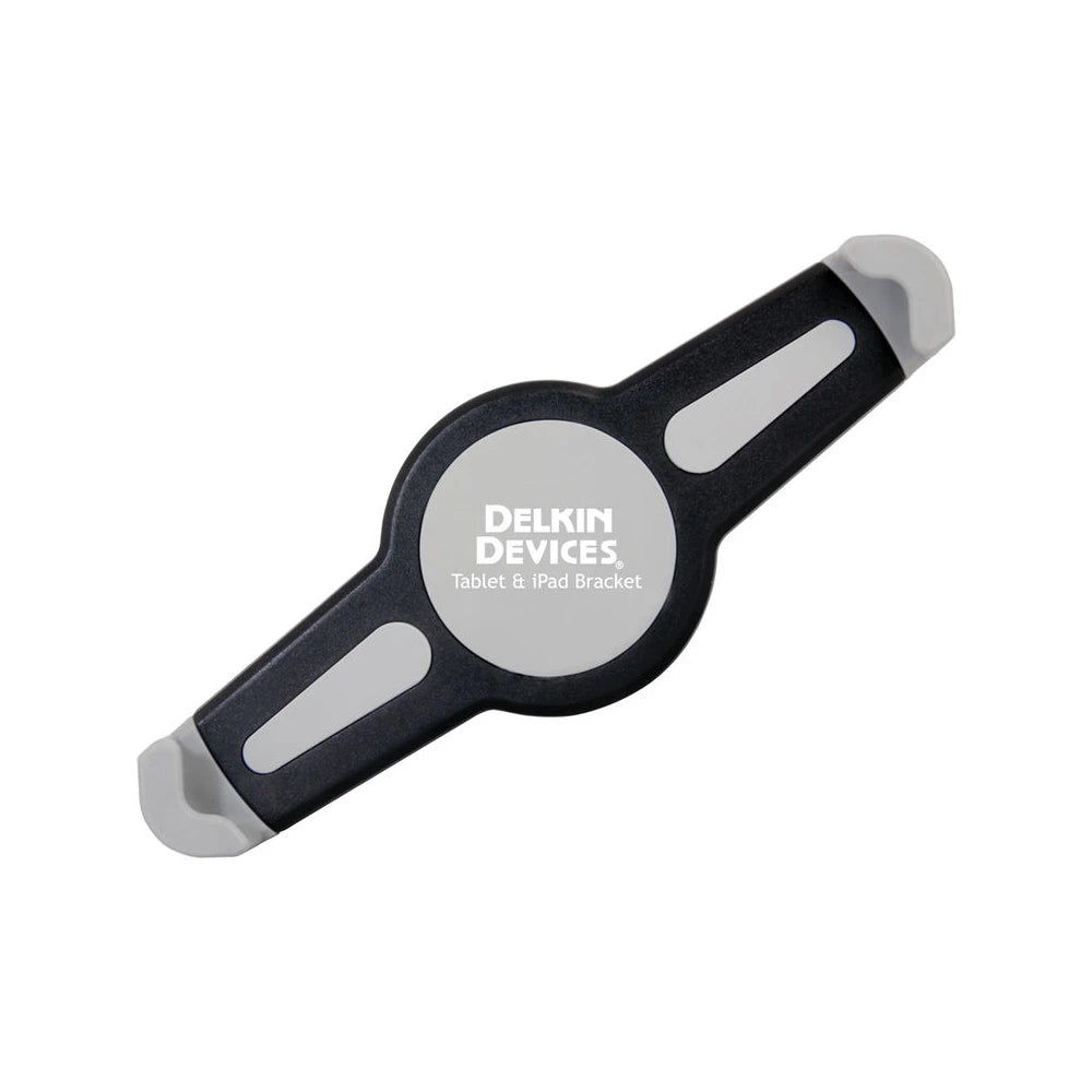 DELKIN Fat Gecko Tablet & iPad Bracket