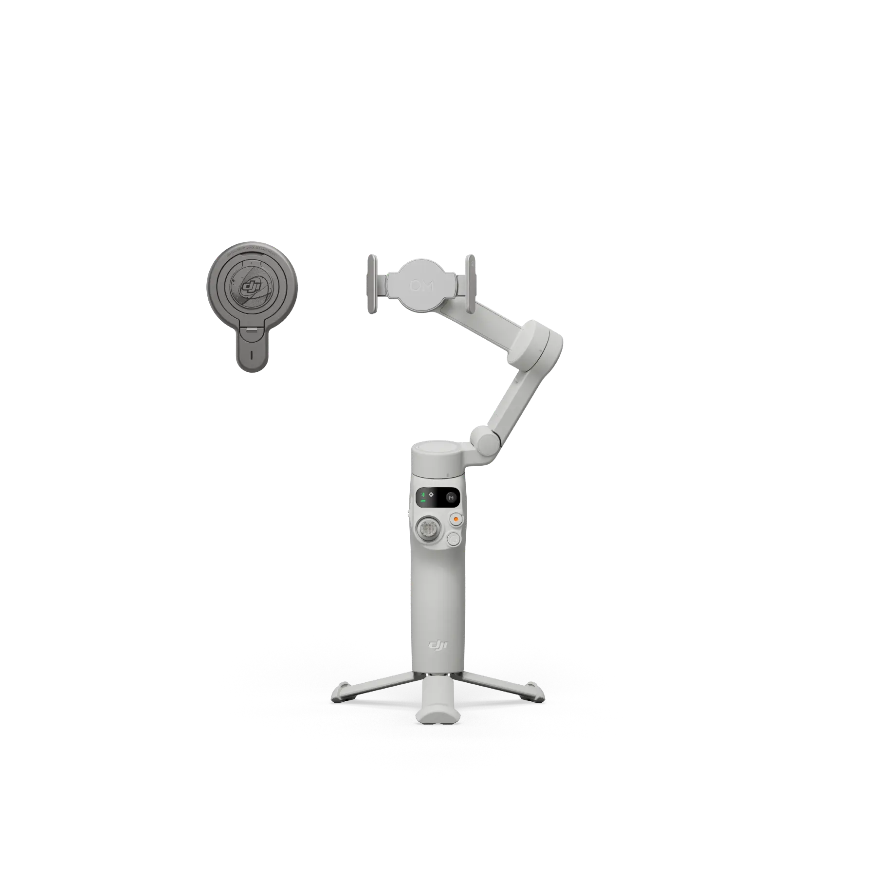 DJI Osmo Mobile 7