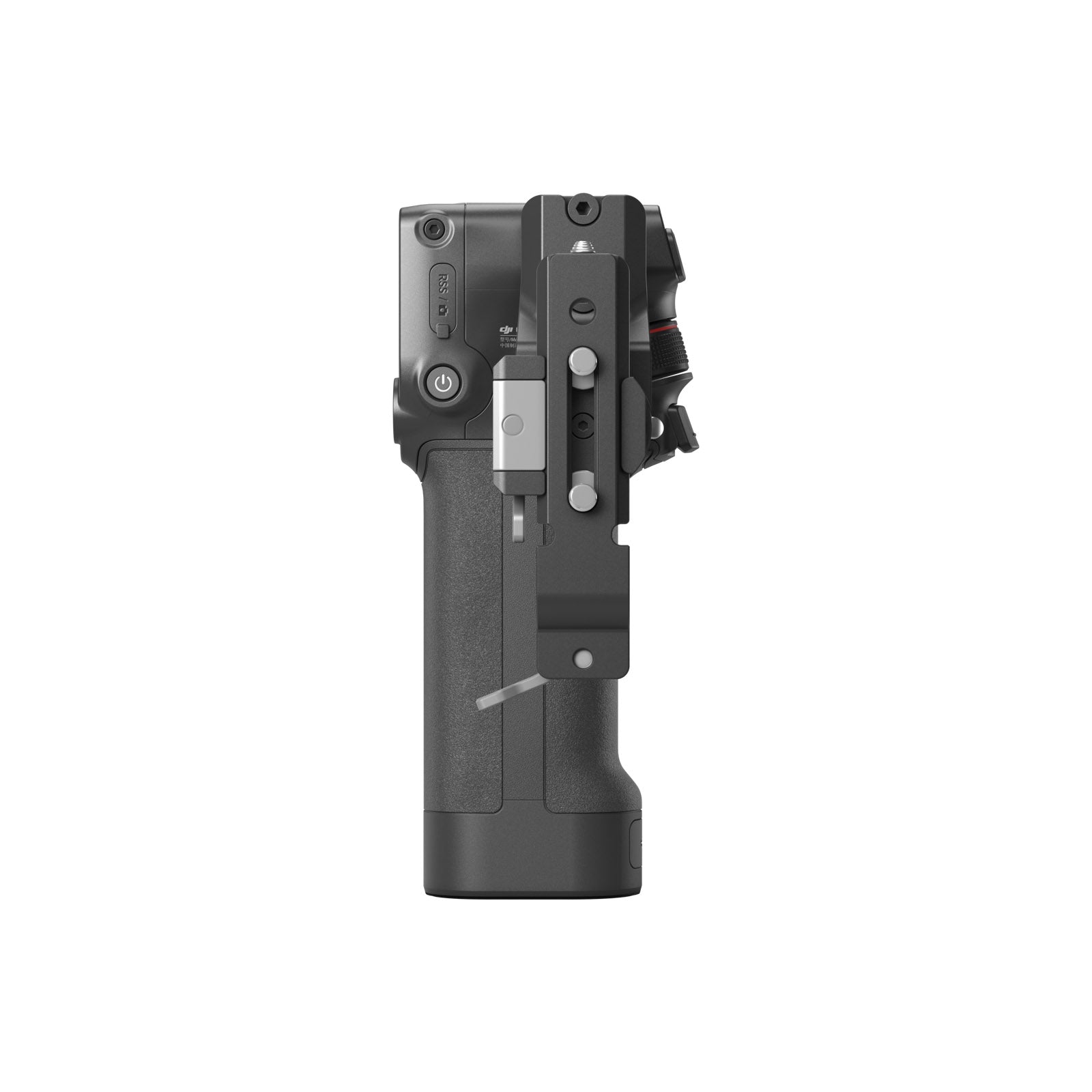 DJI Focus Pro Grip