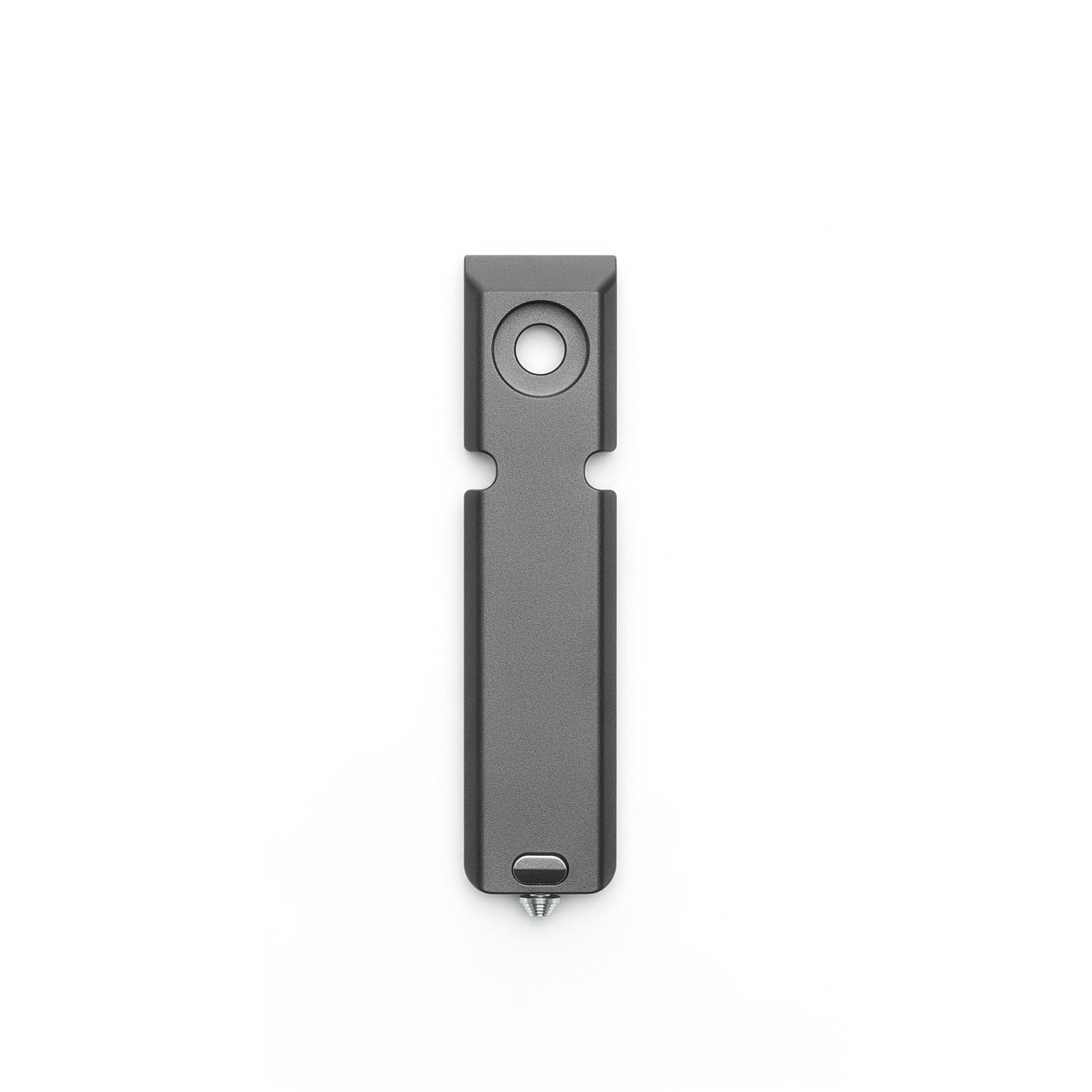 DJI Focus Pro Grip
