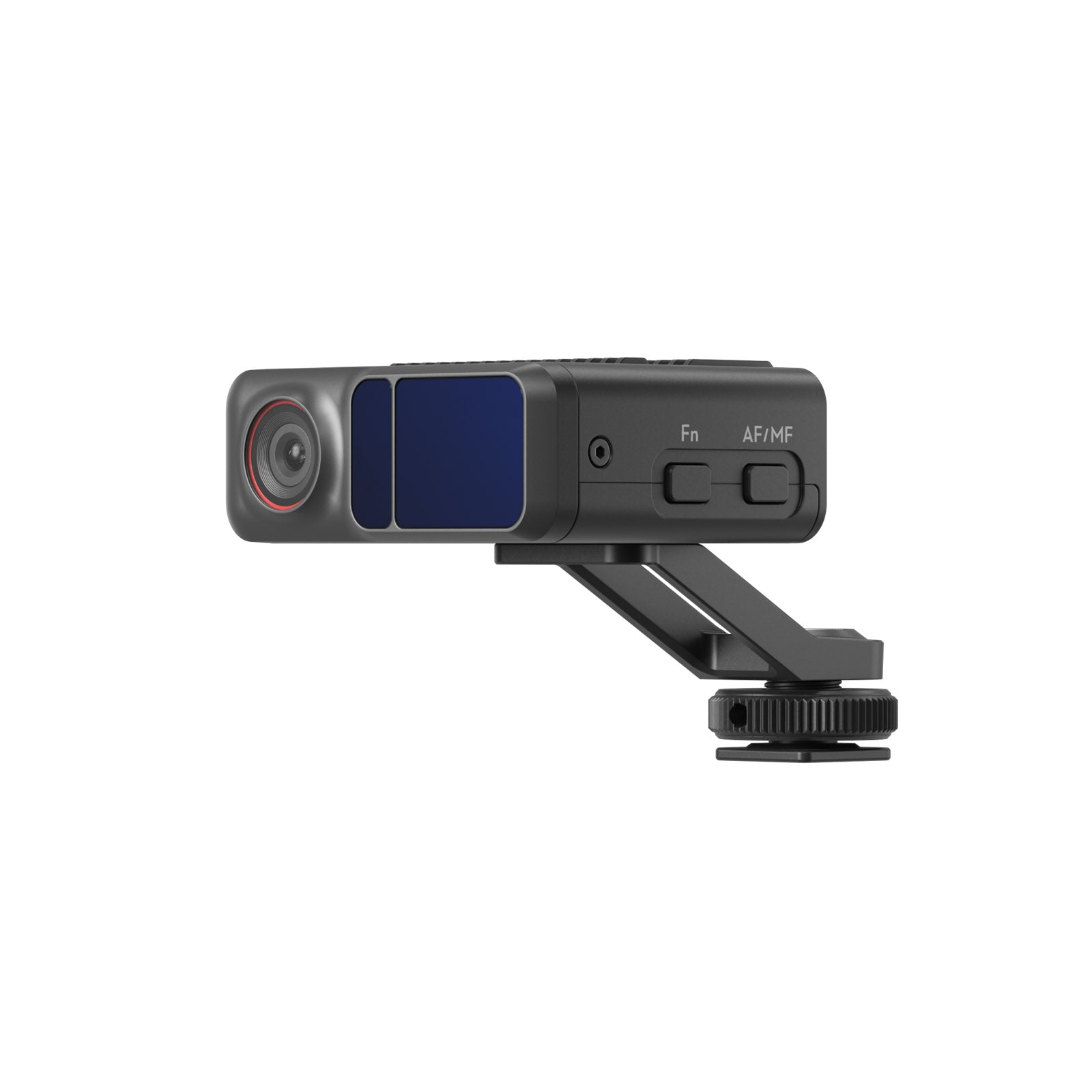 Clearance DJI Focus Pro LiDAR