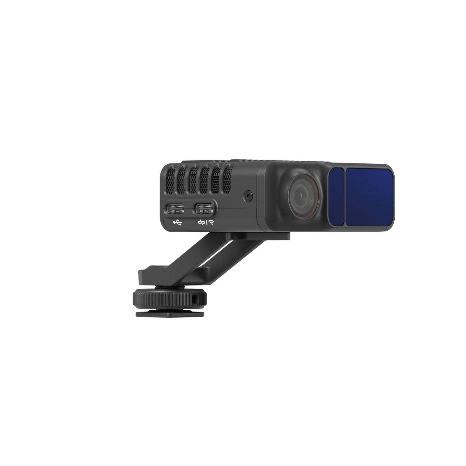 DJI Focus Pro LiDAR