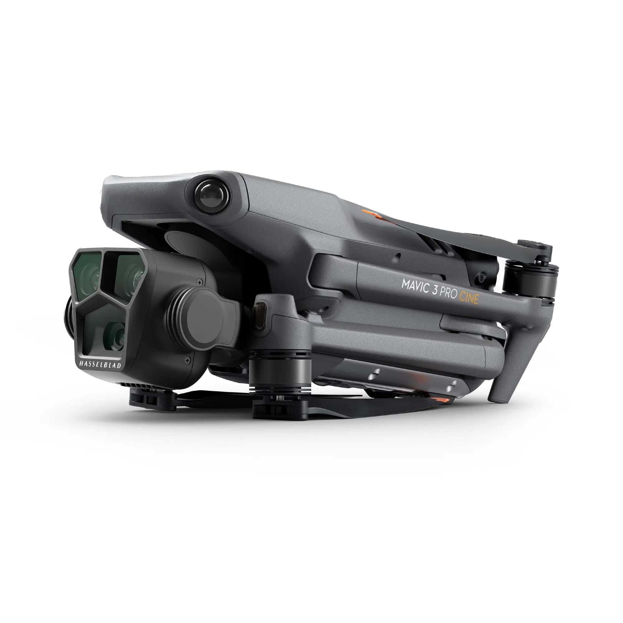 DJI Mavic 3 Pro Cine Premium Combo with DJI RC Pro Remote