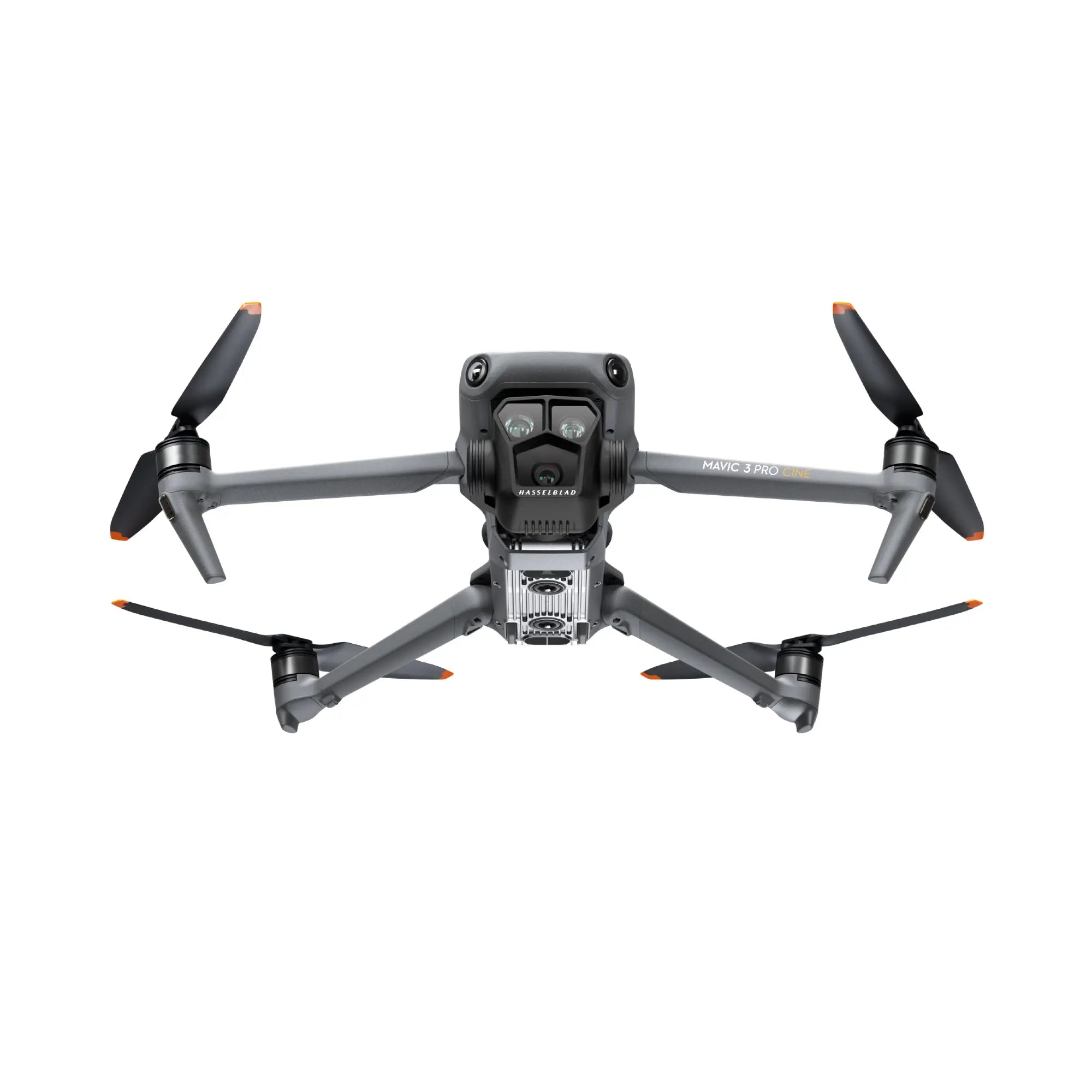 DJI Mavic 3 Pro Cine Premium Combo with DJI RC Pro Remote