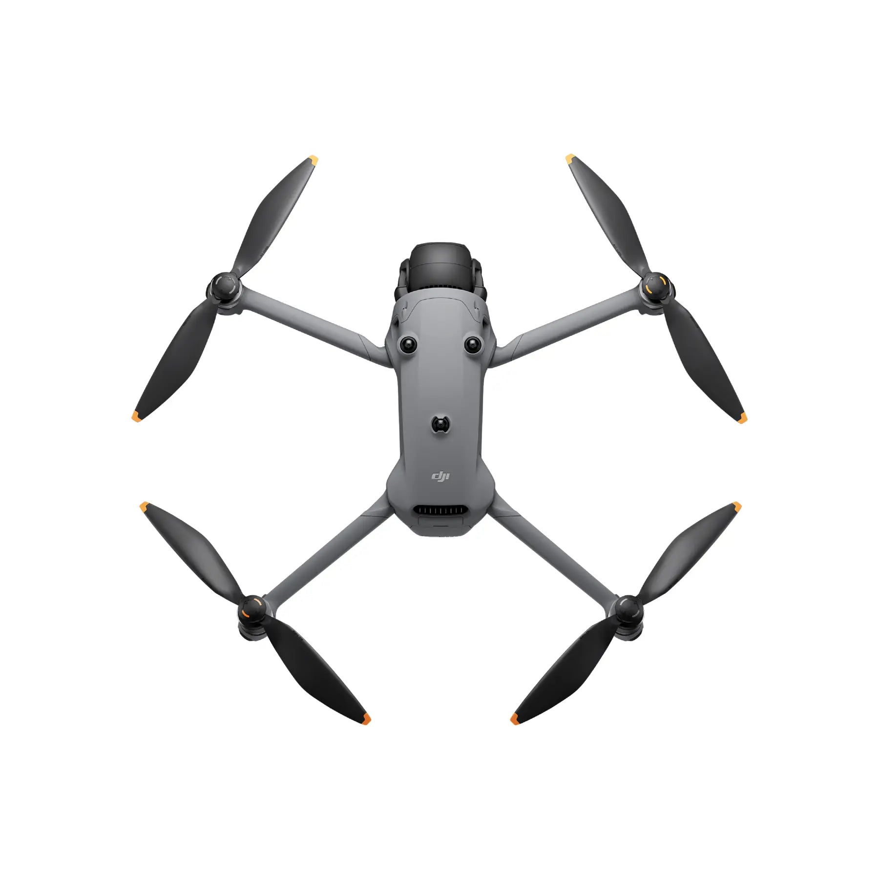 DJI Mavic 4 Pro 512GB Creator Combo (DJI RC Pro 2) top