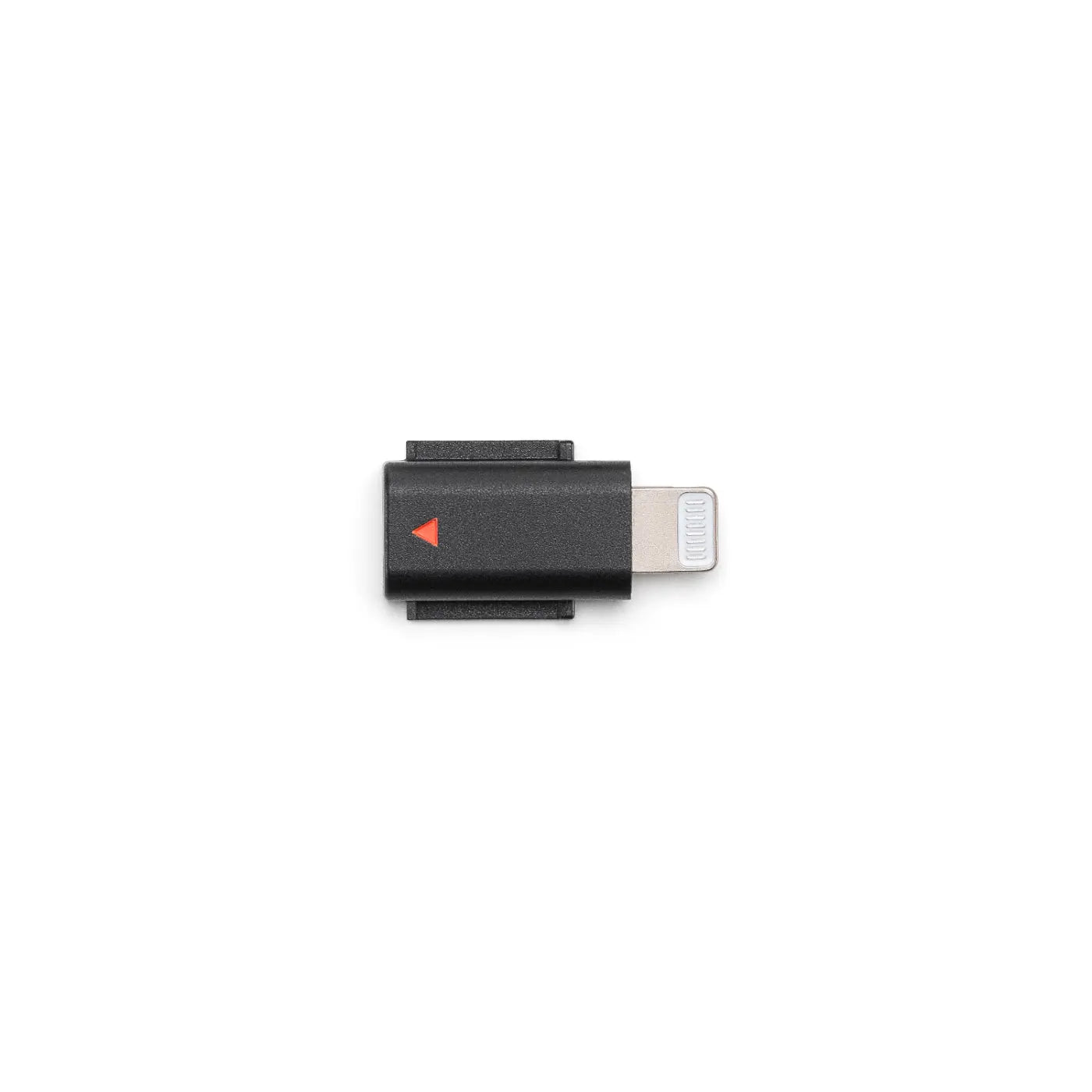 DJI Mic 3 Phone Adapter (Lightning) front