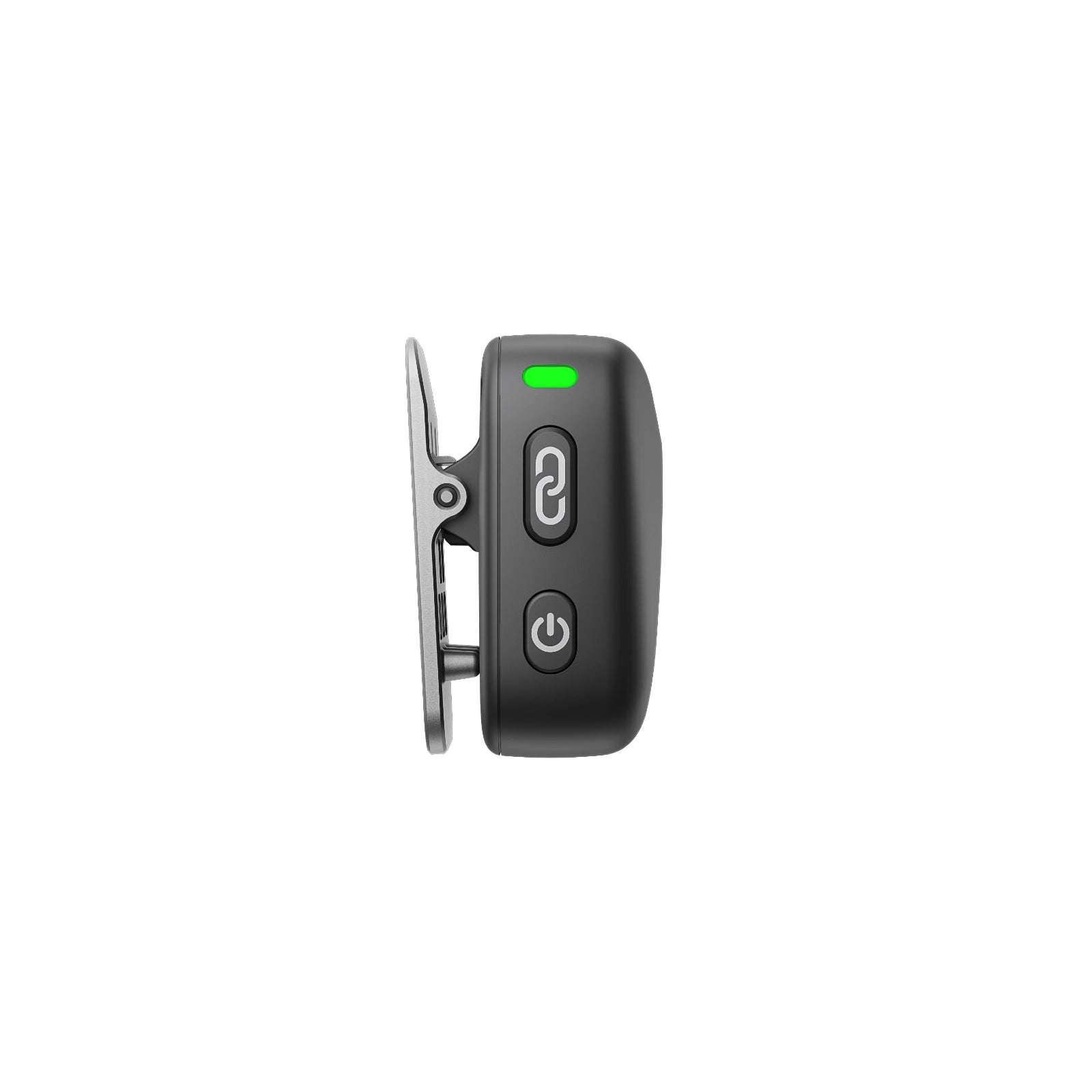 product photo pf DJI Mic Mini (2 TX+1 RX+Charging Case)