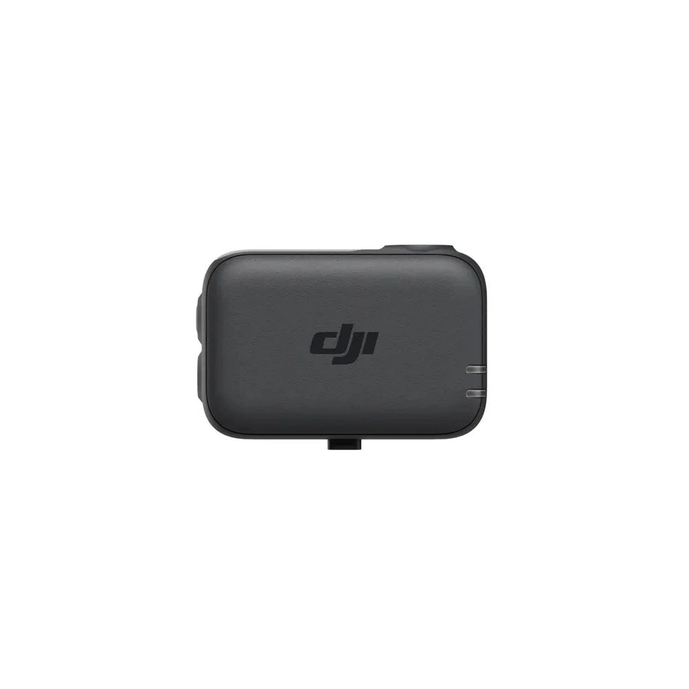 DJI OM 7 Series Tracking Kit top angle