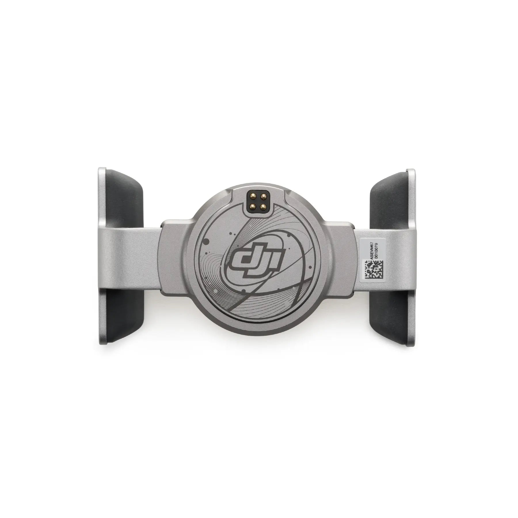 DJI Osmo Mobile 8
