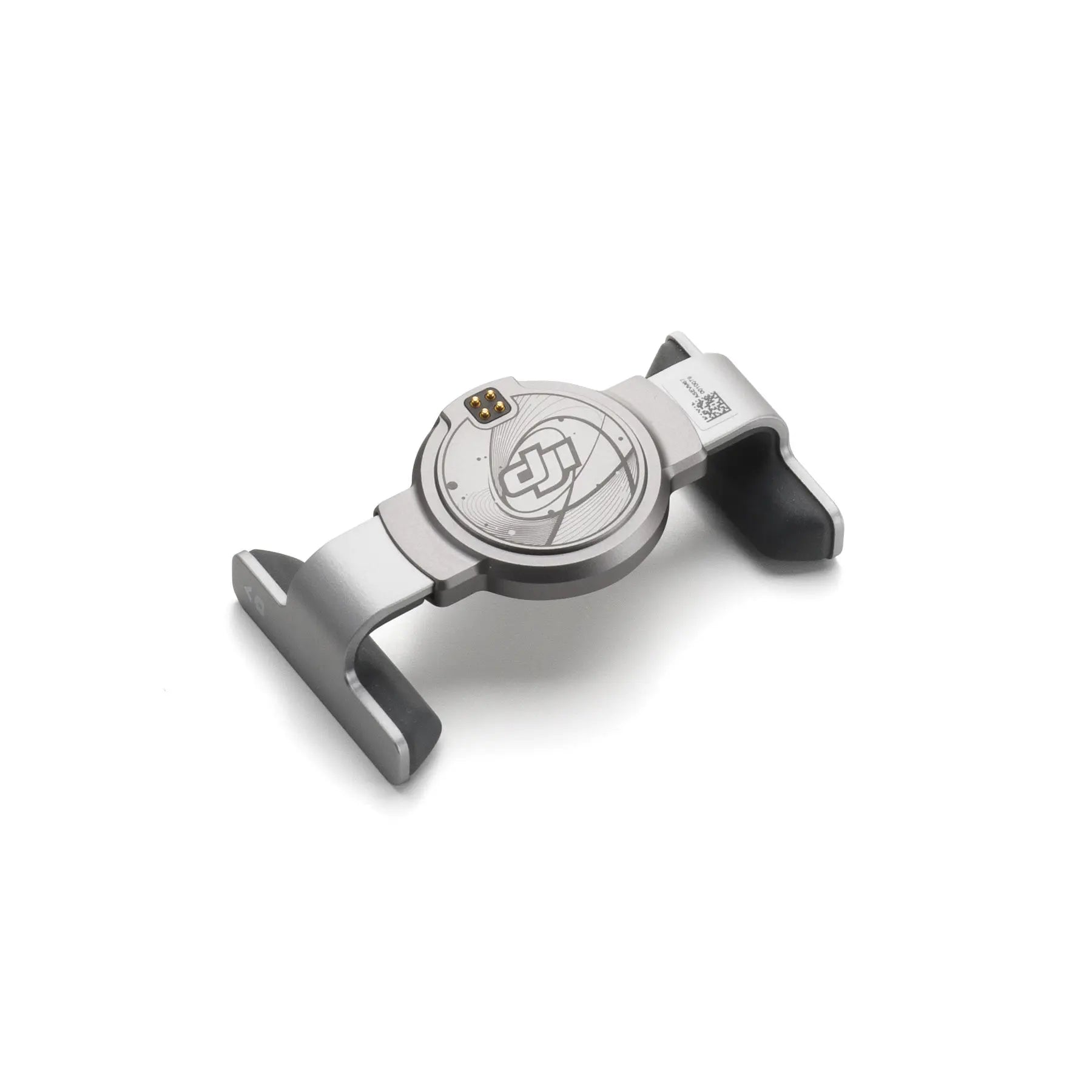DJI Osmo Mobile 8