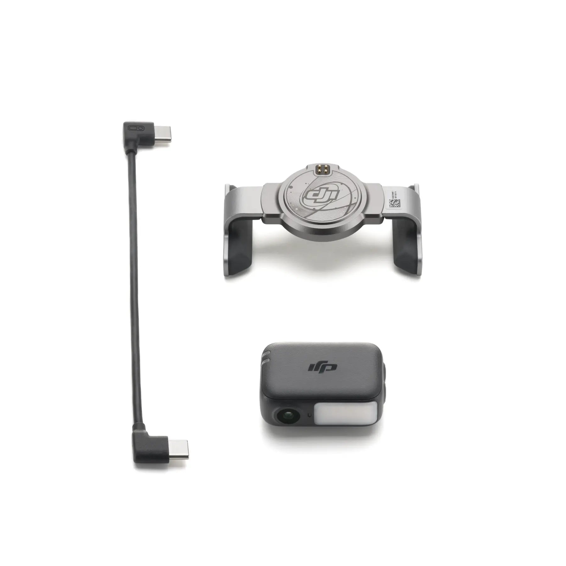 DJI Osmo Mobile 8