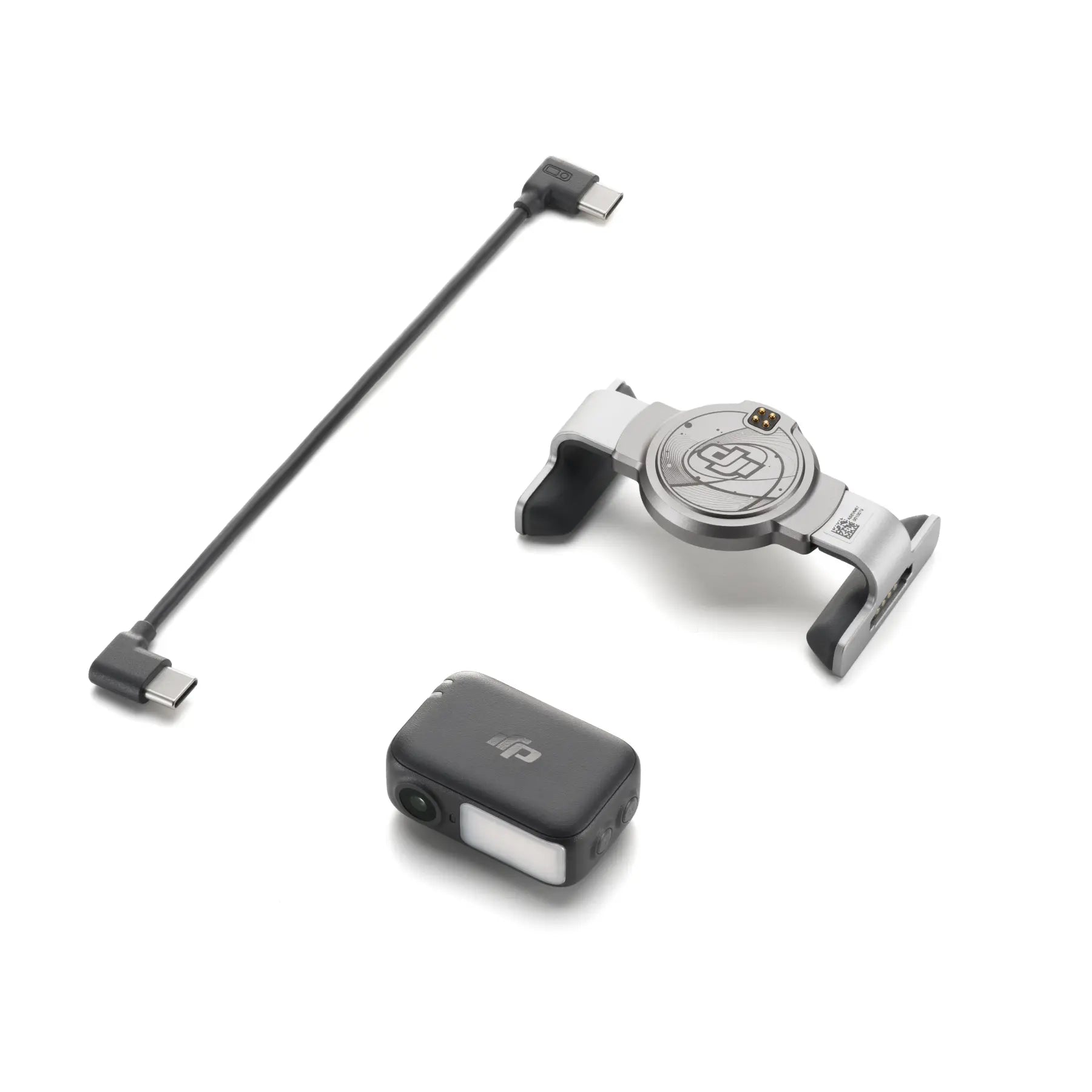 DJI Osmo Mobile 8