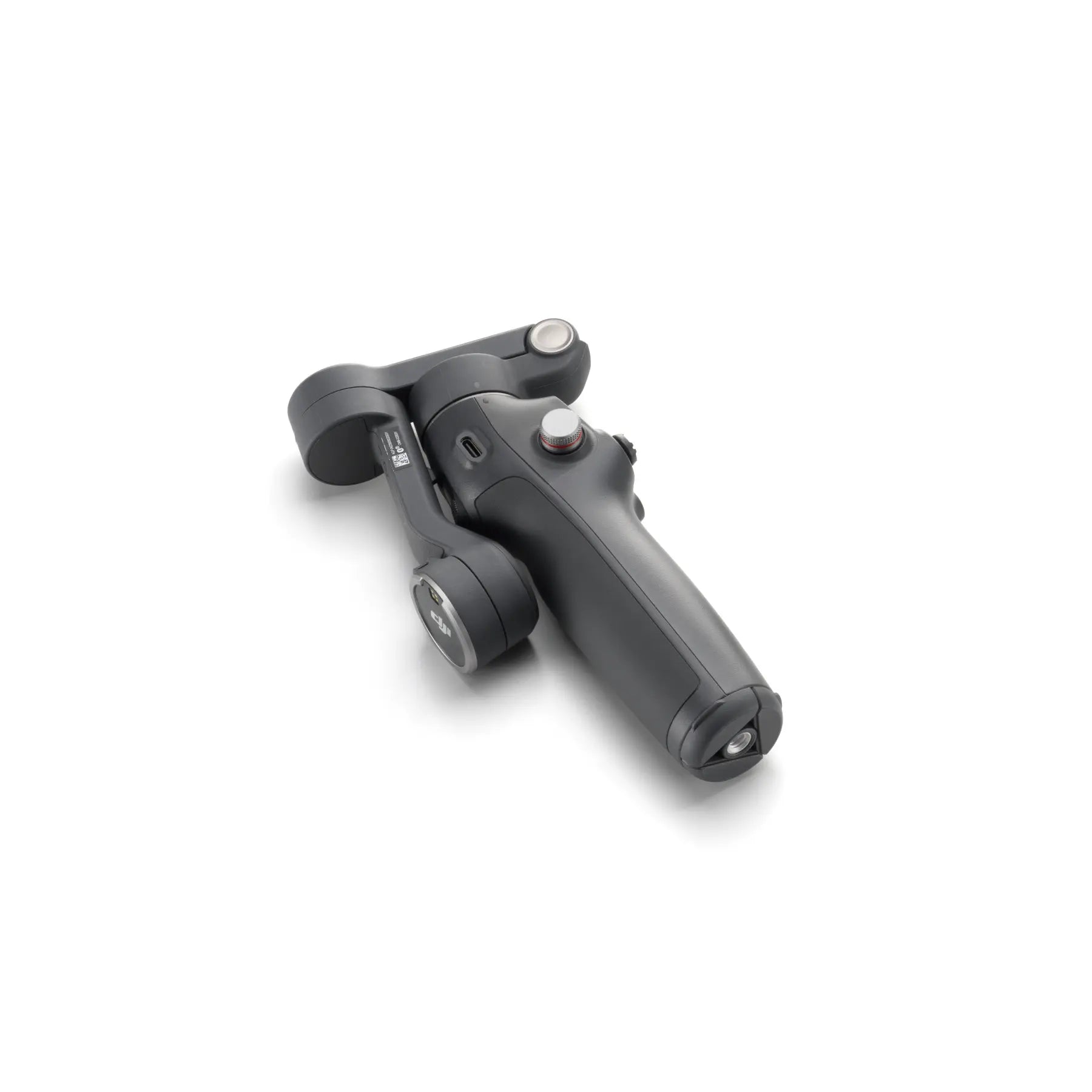 DJI Osmo Mobile 8