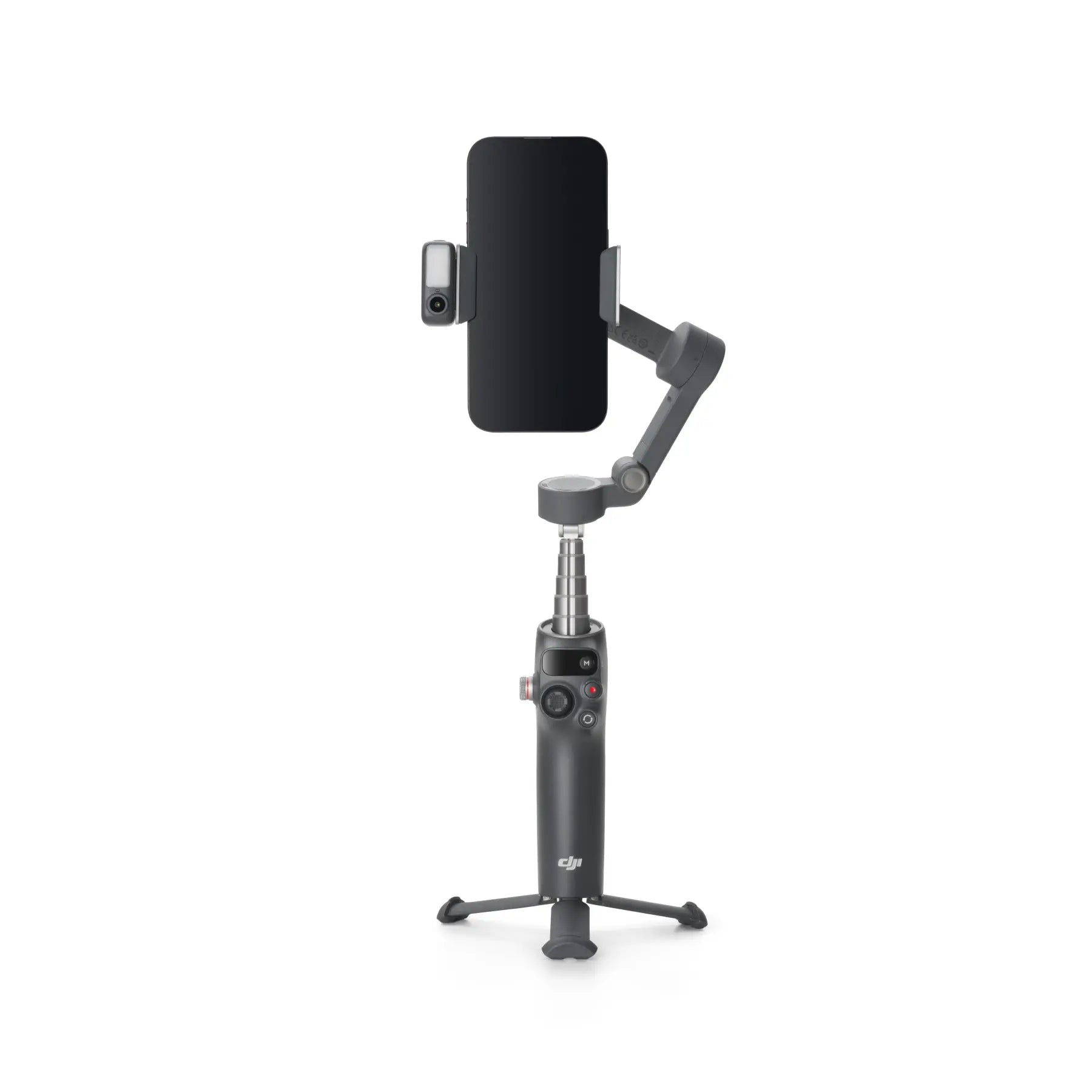 DJI Osmo Mobile 8