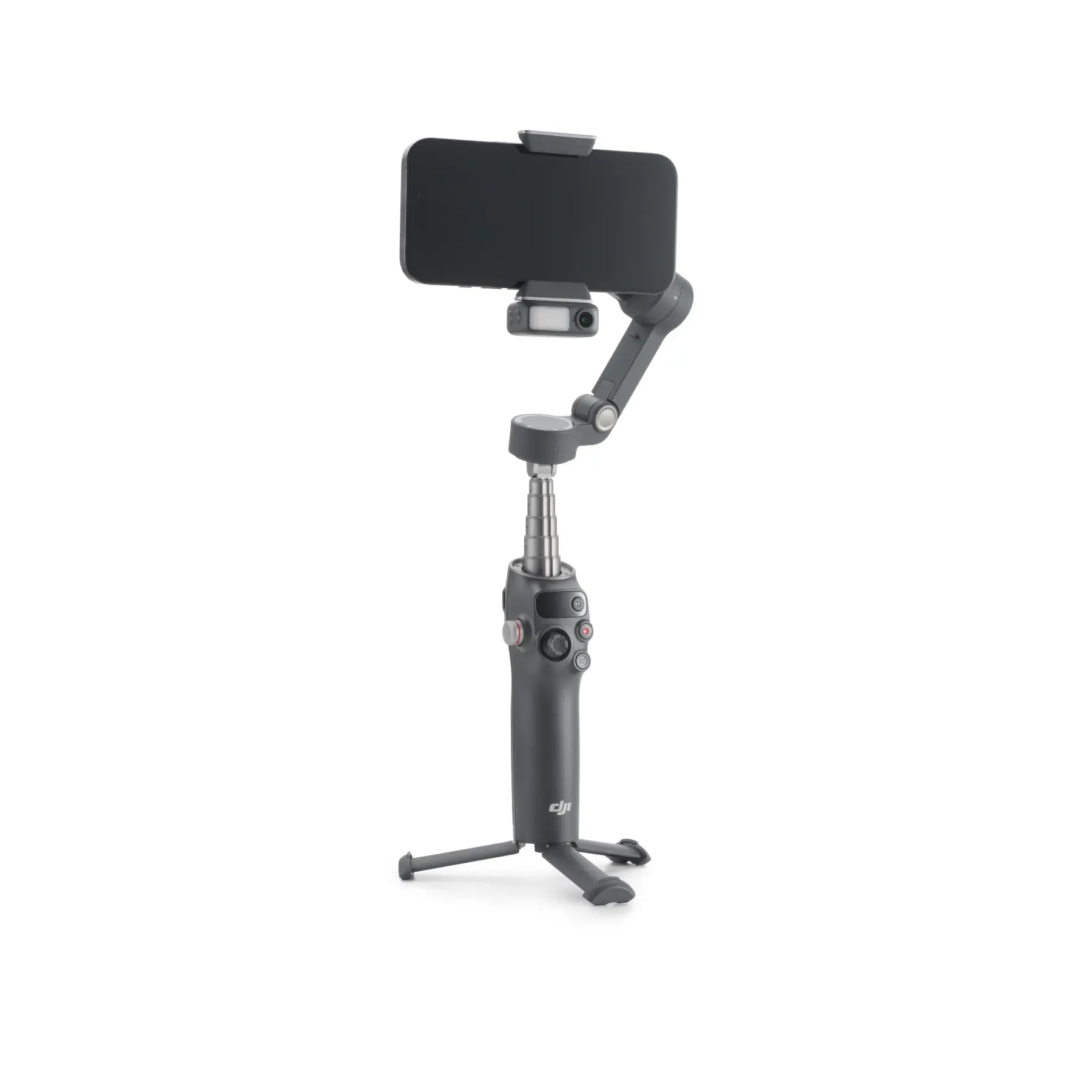 DJI Osmo Mobile 8