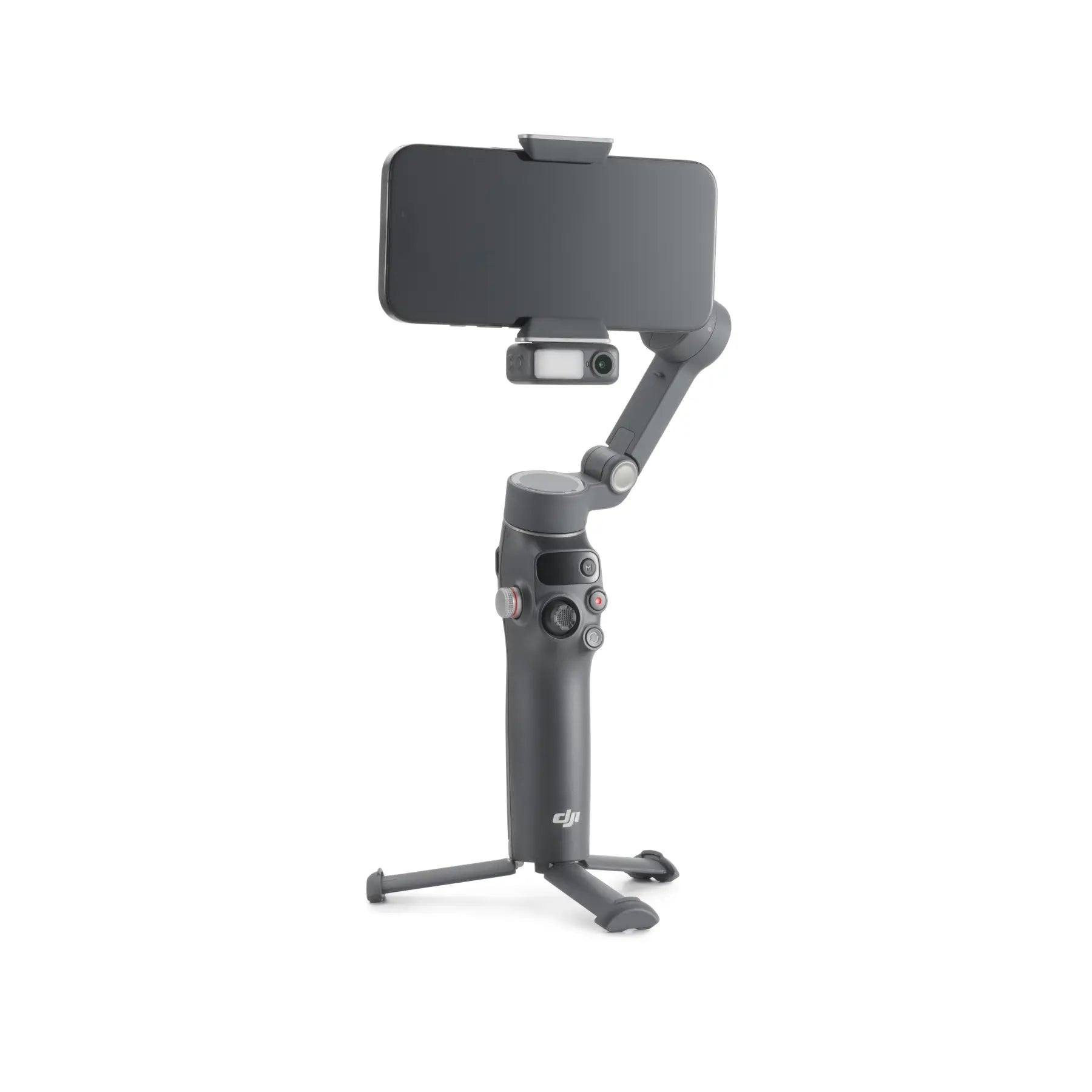 DJI Osmo Mobile 8