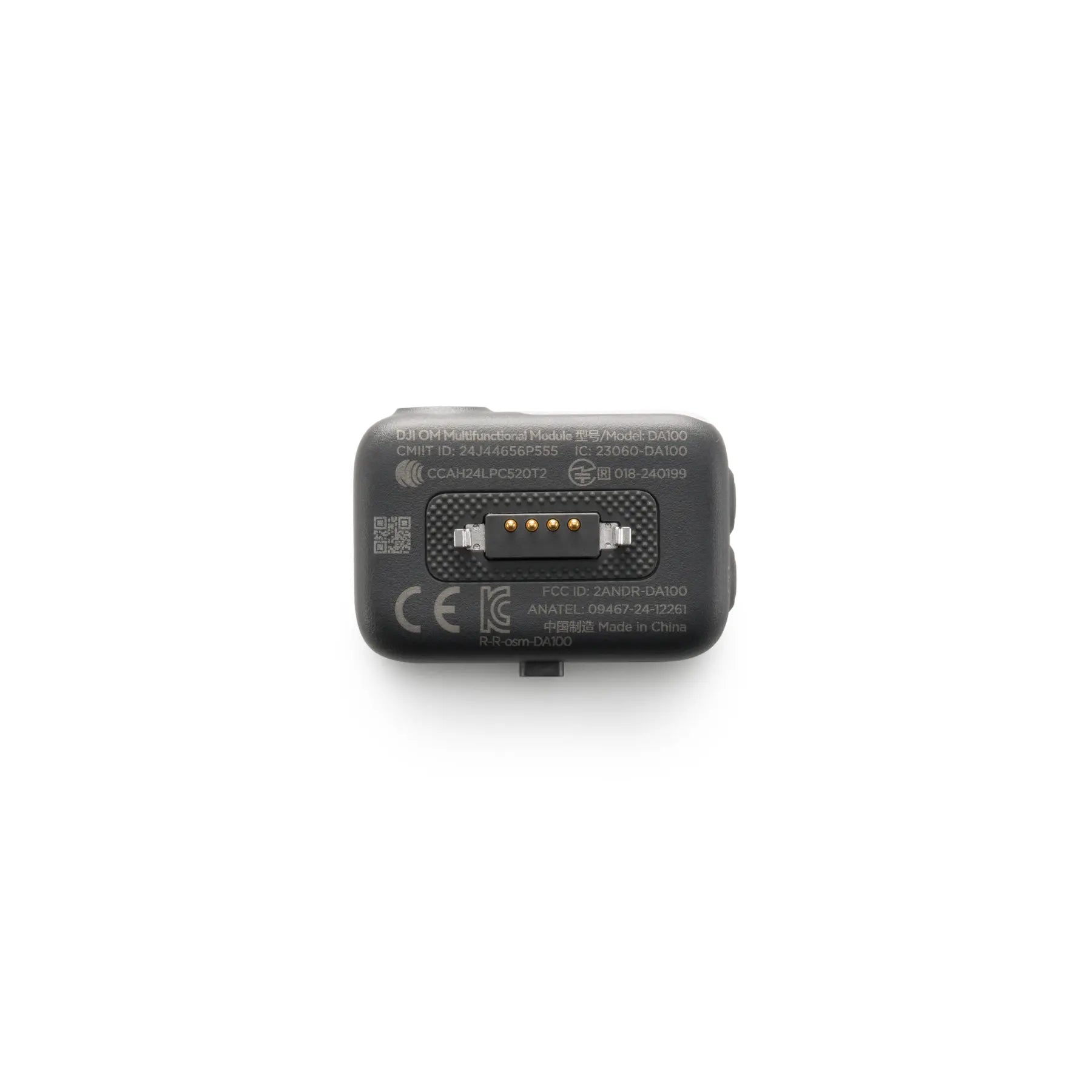 DJI Osmo Mobile 8