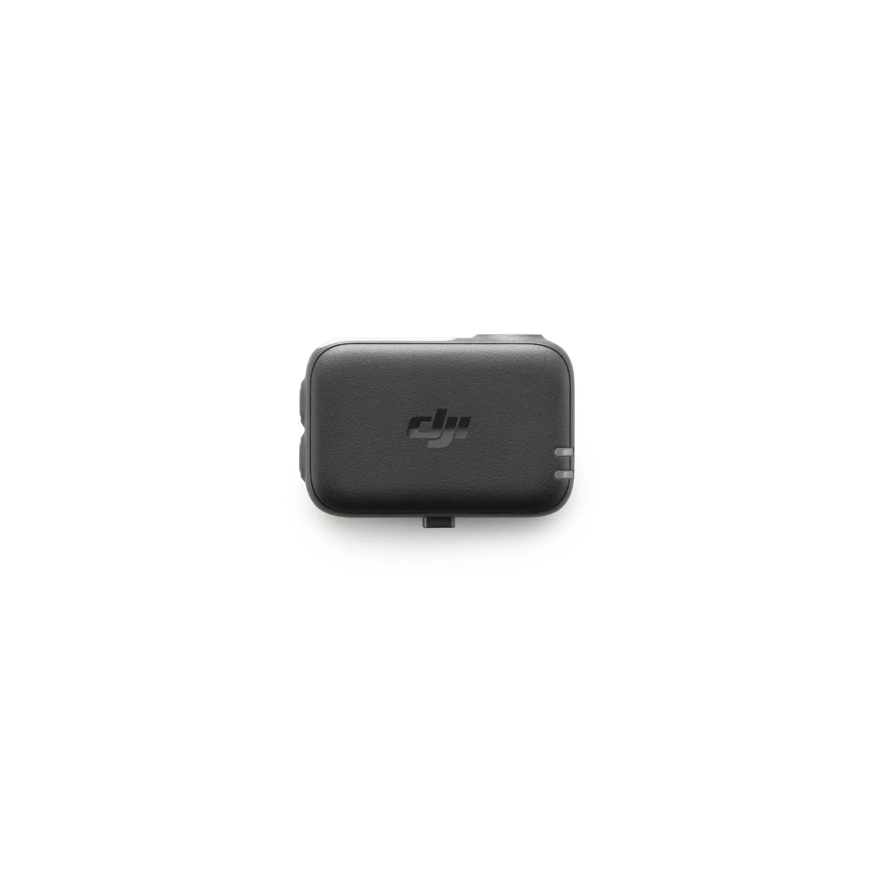 DJI Osmo Mobile 8