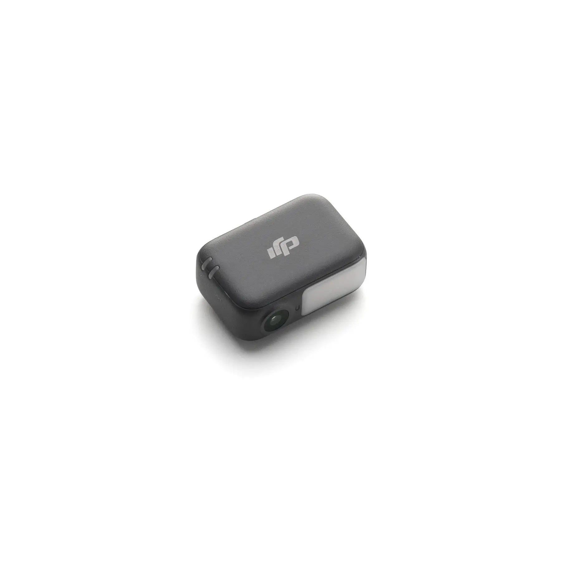 DJI Osmo Mobile 8