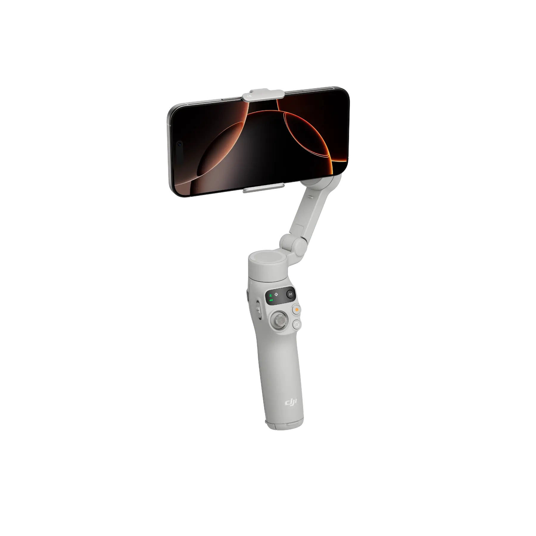DJI Osmo Mobile 7