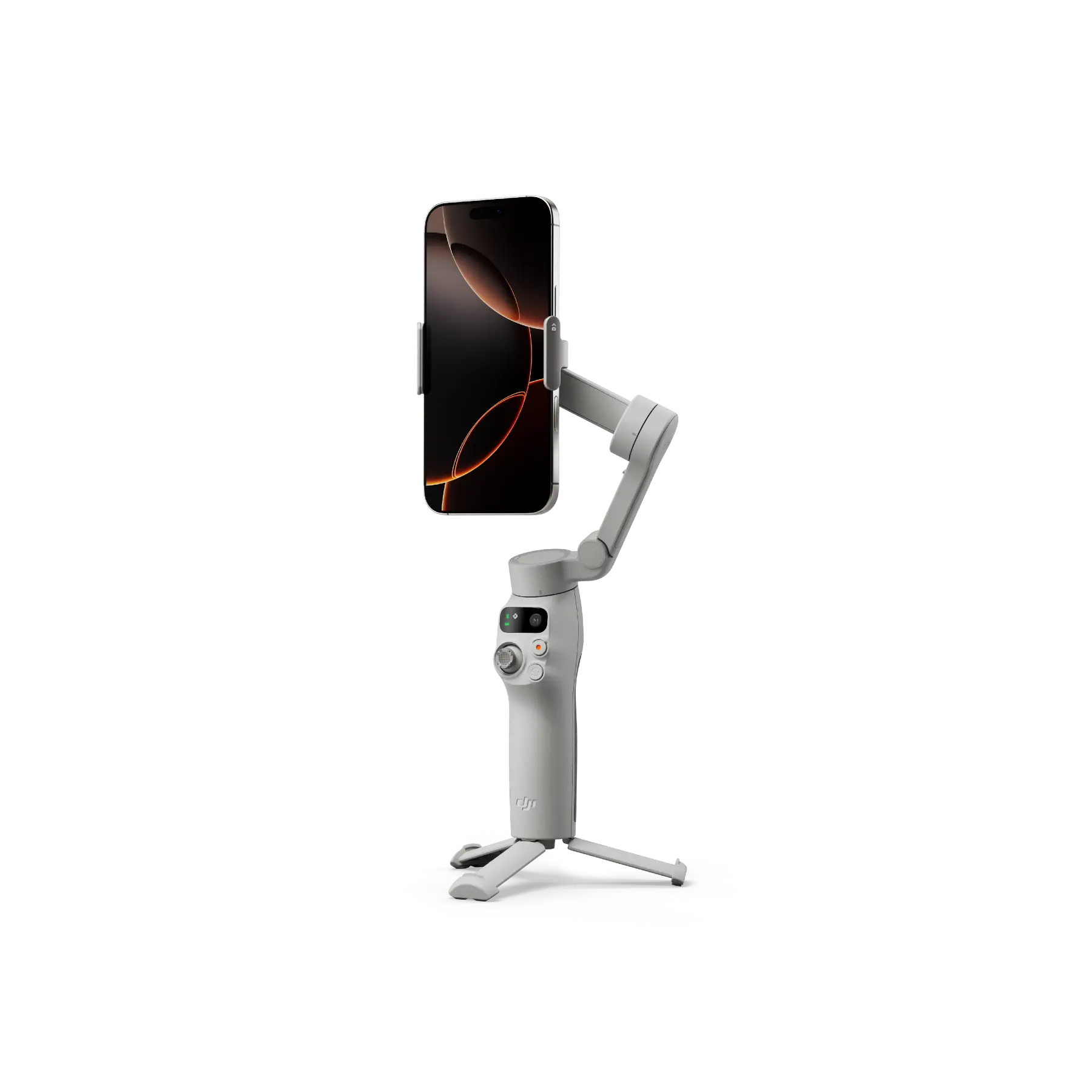DJI Osmo Mobile 7