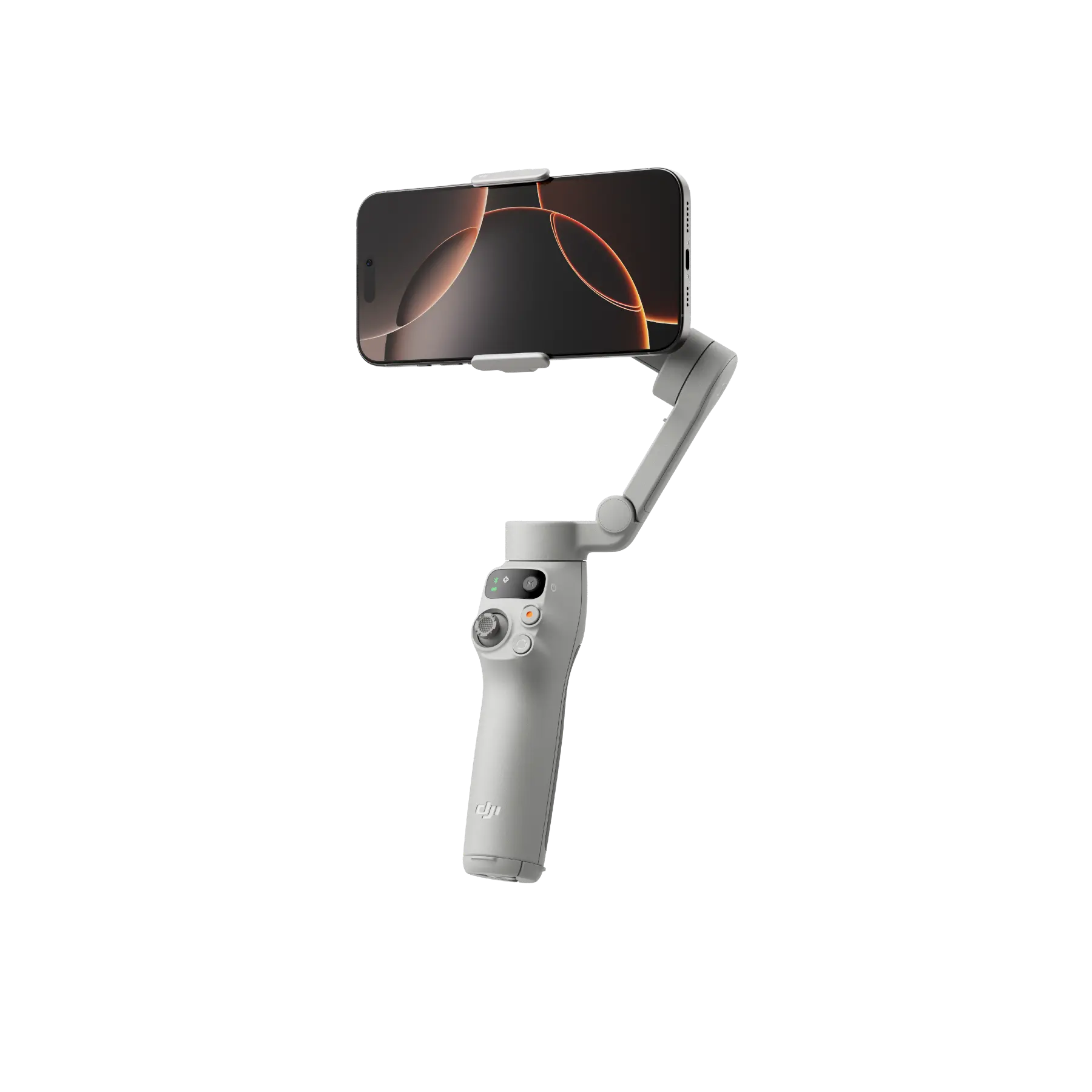 DJI Osmo Mobile 7