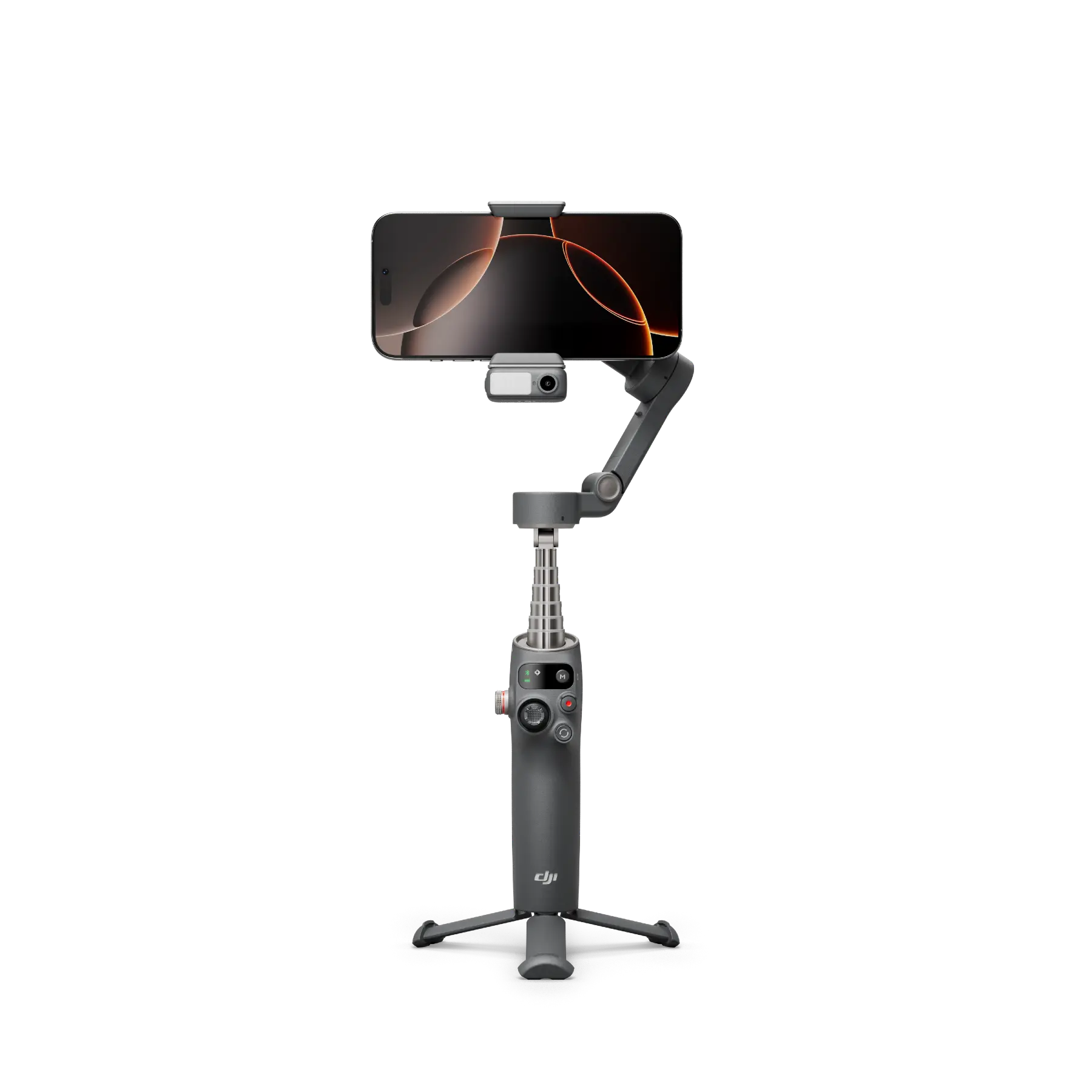 DJI Osmo Mobile 7P