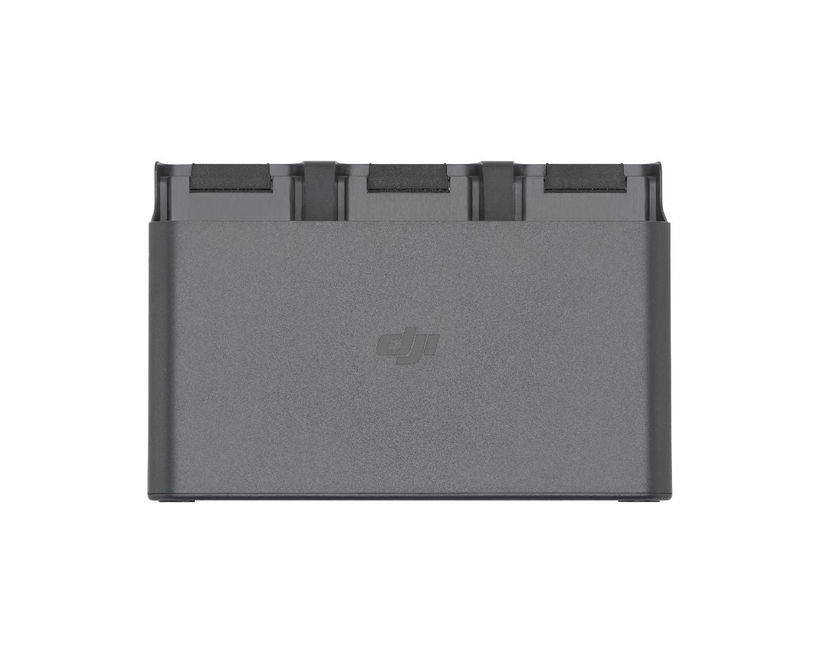 DJI Air 3 Battery Charging Hub