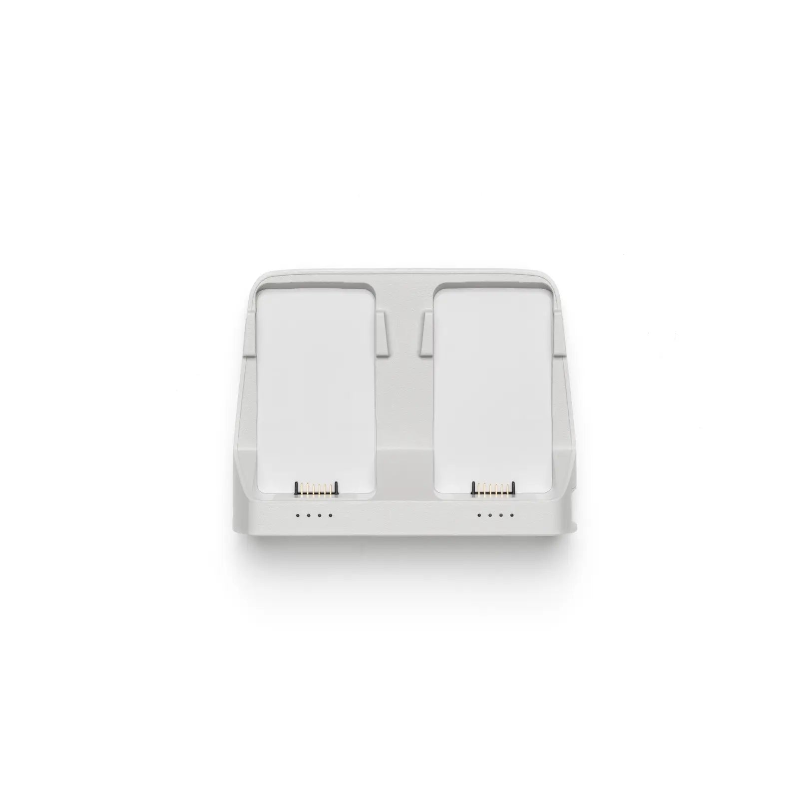 DJI Flip - Parallel Charging Hub