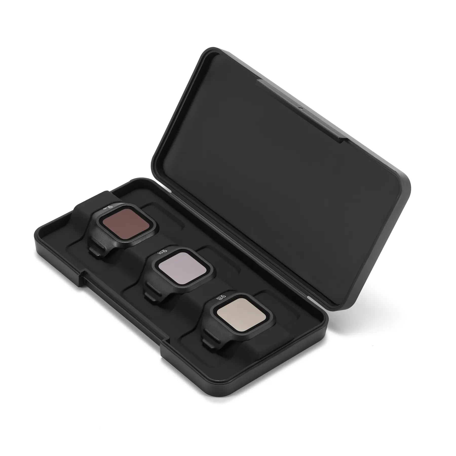 DJI Mini 5 Pro ND Filters (ND8/32/128)
