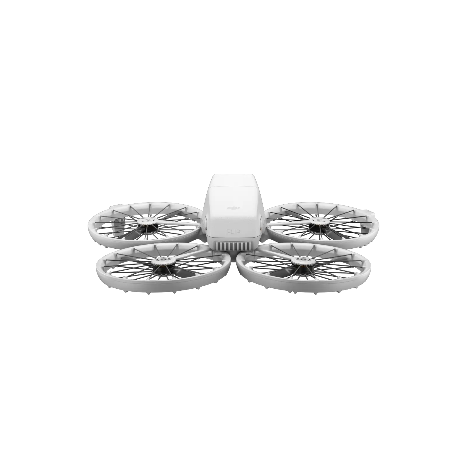 DJI Flip - RC N 3 Controller