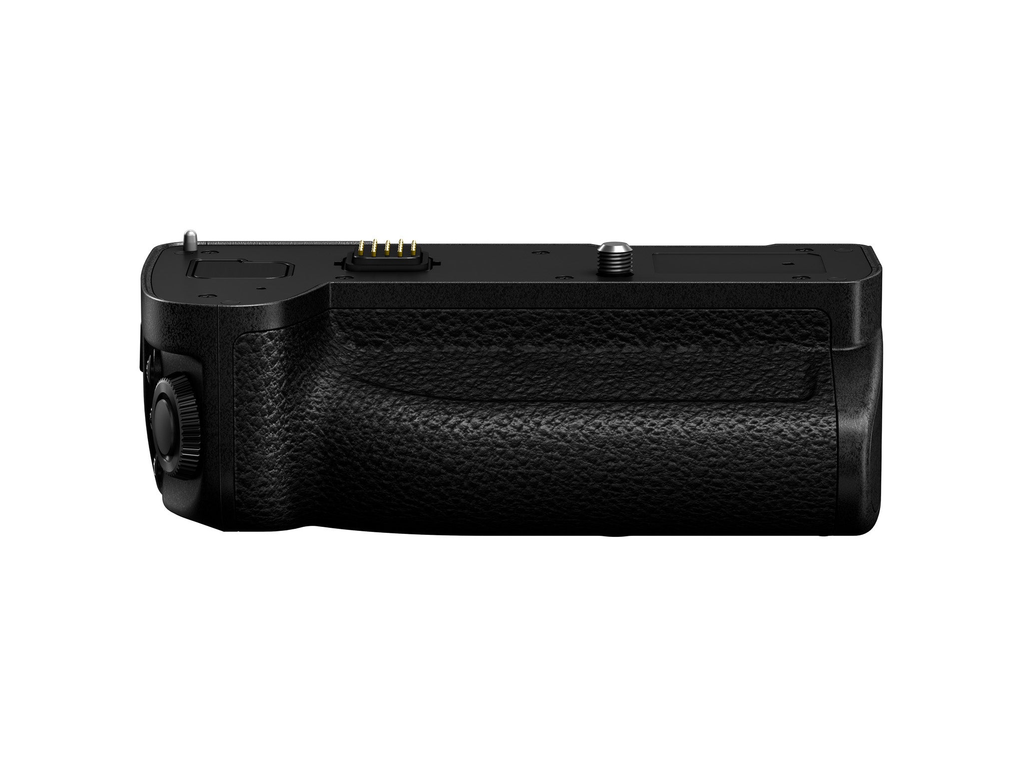 Panasonic Lumix DMW-BG1E Battery Grip -  G9II, S5II, S5IIX