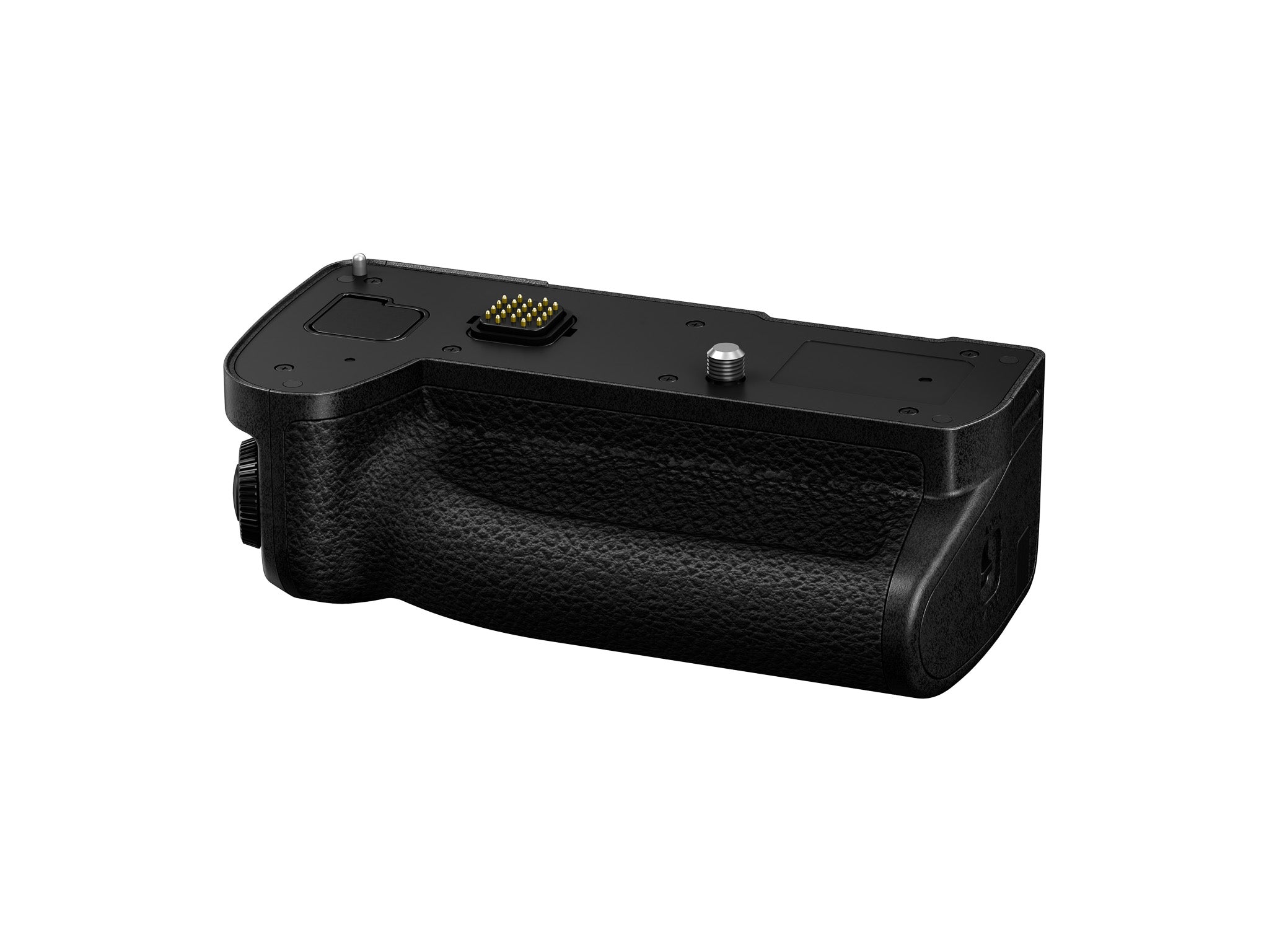 Panasonic Lumix DMW-BG1E Battery Grip -  G9II, S5II, S5IIX