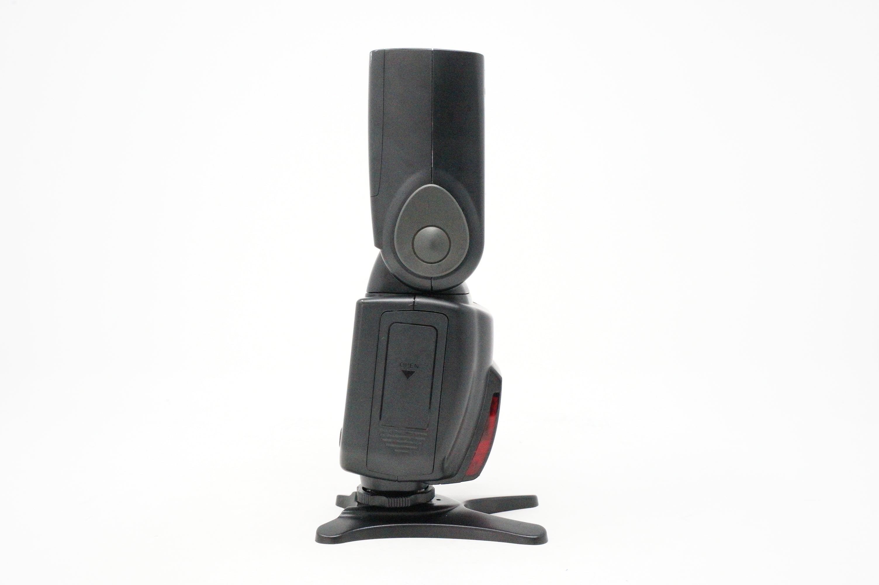 Used Hahnel Modus 600RT wireless flash kit for Sony (Boxed SH39187)