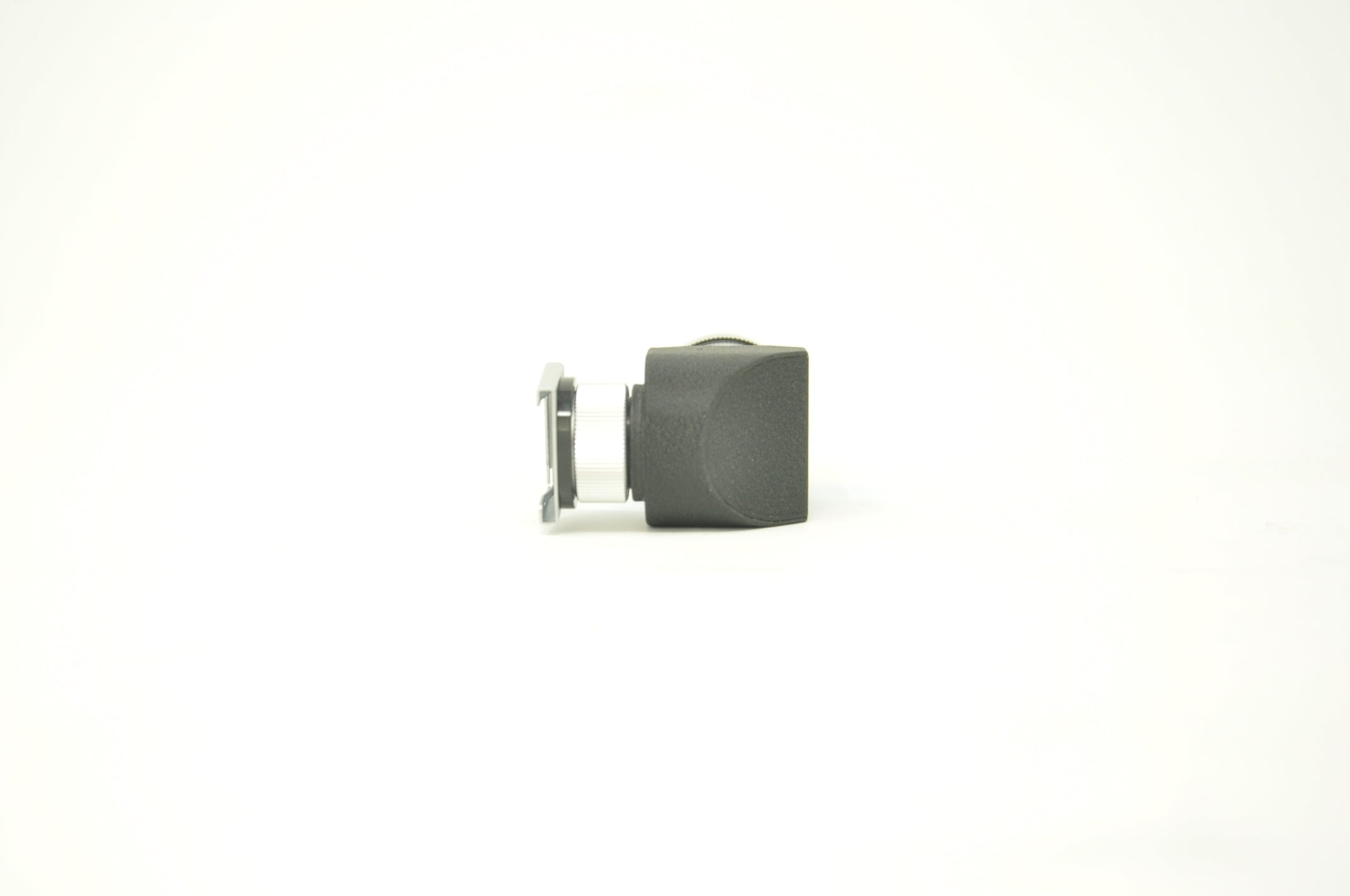 Used Canon Angle Finder B with Adaptor S  (Boxed SH39417)