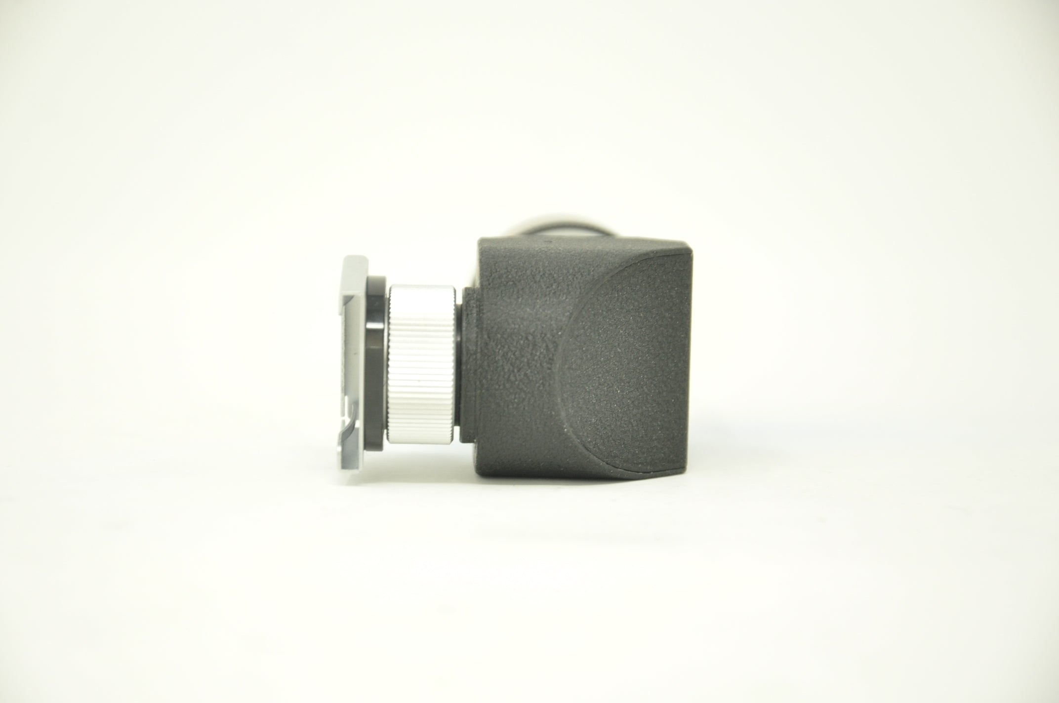 Used Canon Angle Finder B with Adaptor S  (Boxed SH39417)